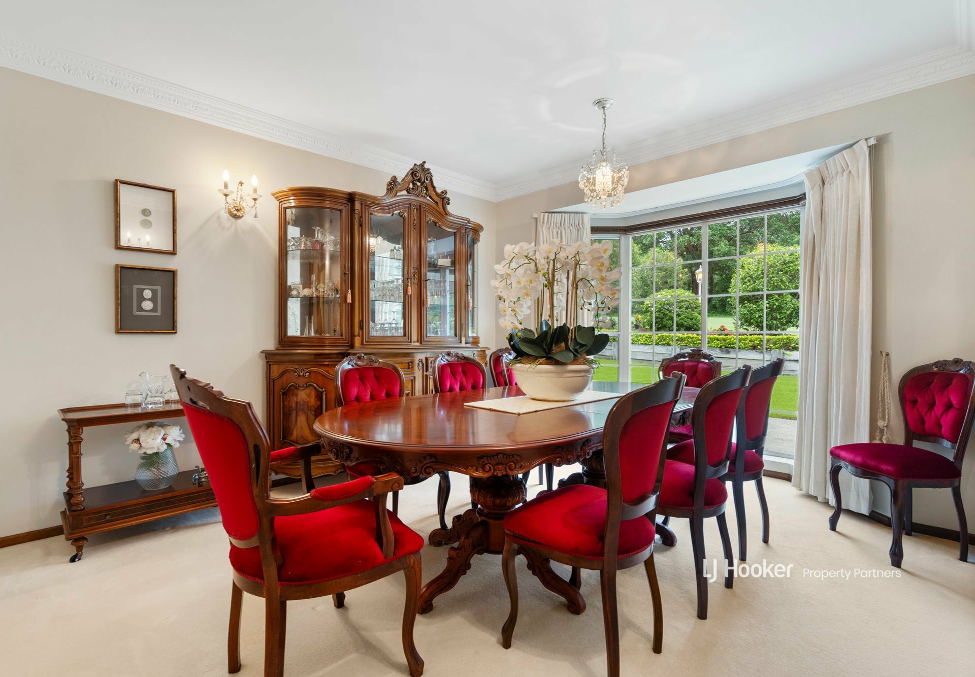 79 Dakar Road, ALGESTER