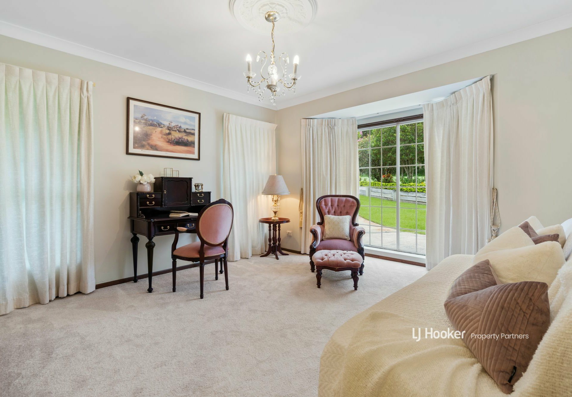 79 Dakar Road, ALGESTER