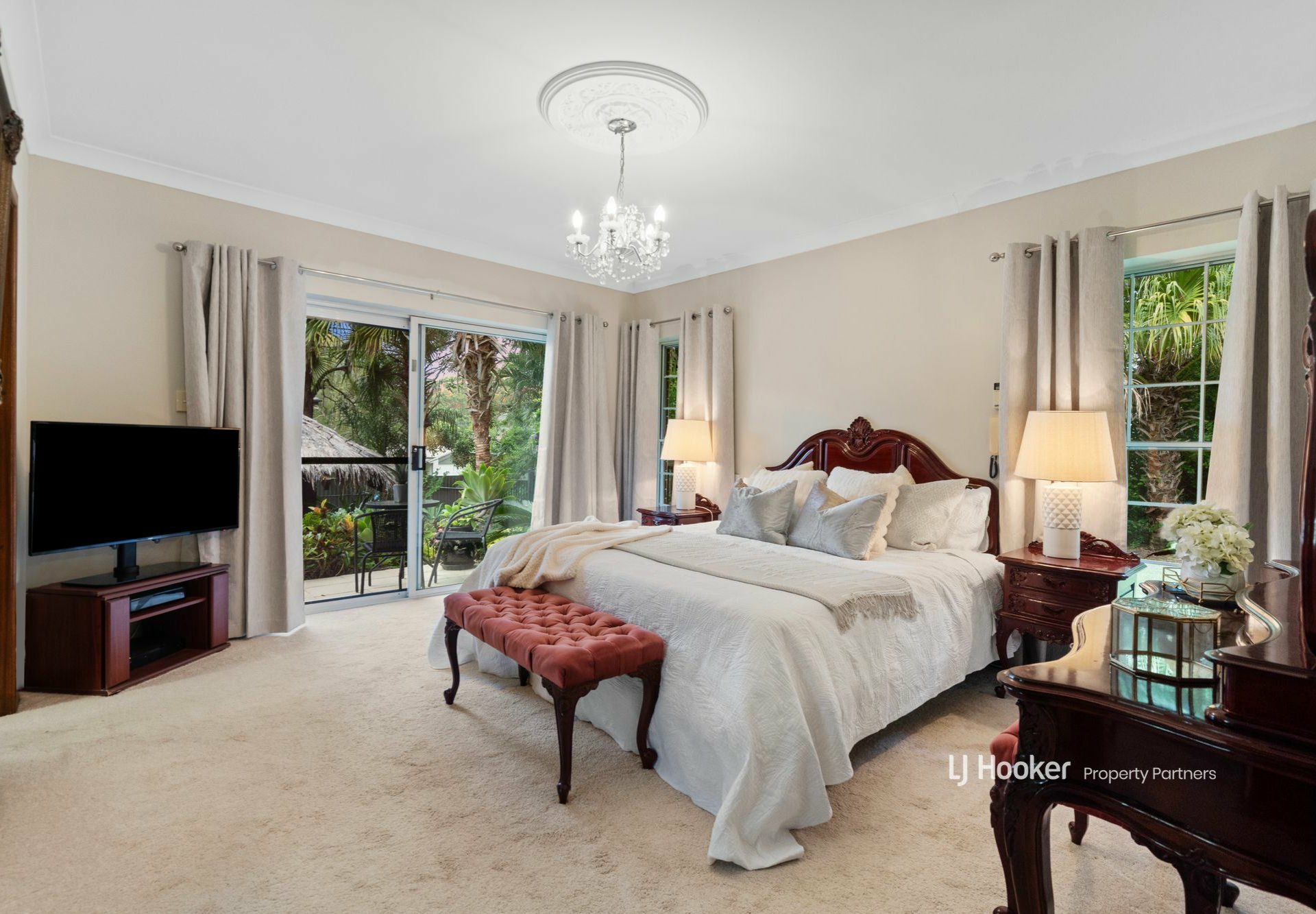 79 Dakar Road, ALGESTER