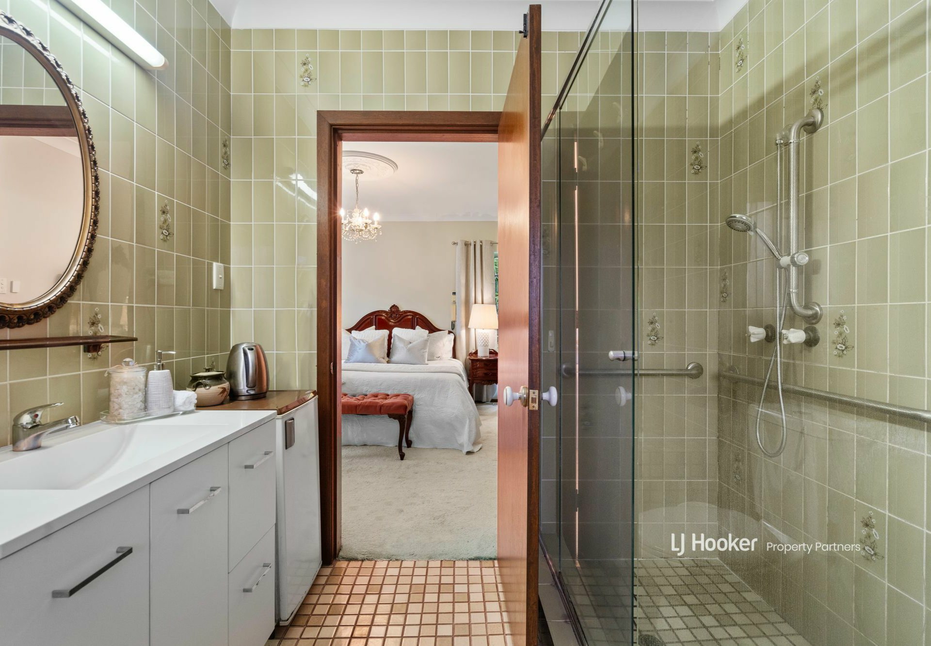 79 Dakar Road, ALGESTER