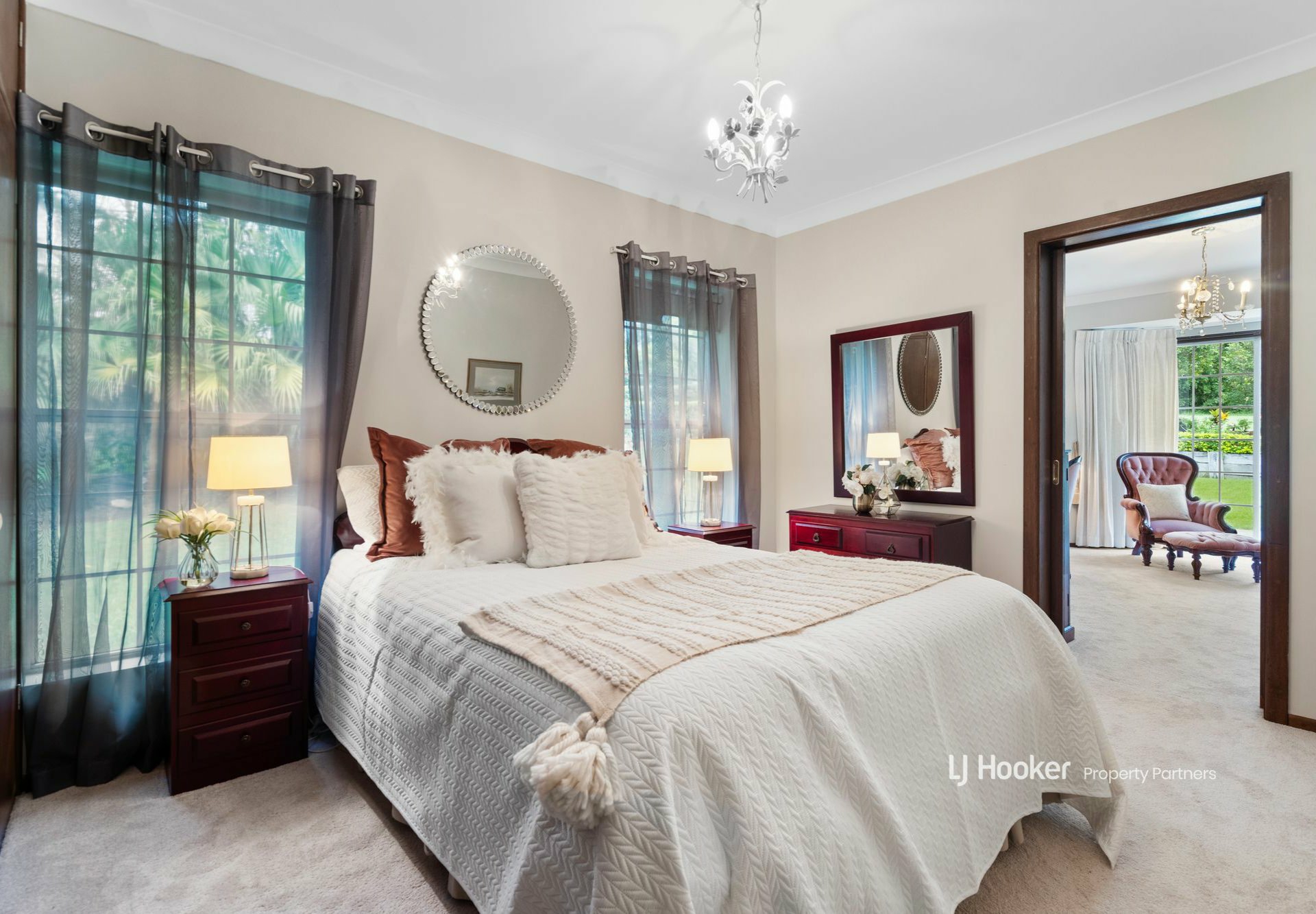 79 Dakar Road, ALGESTER