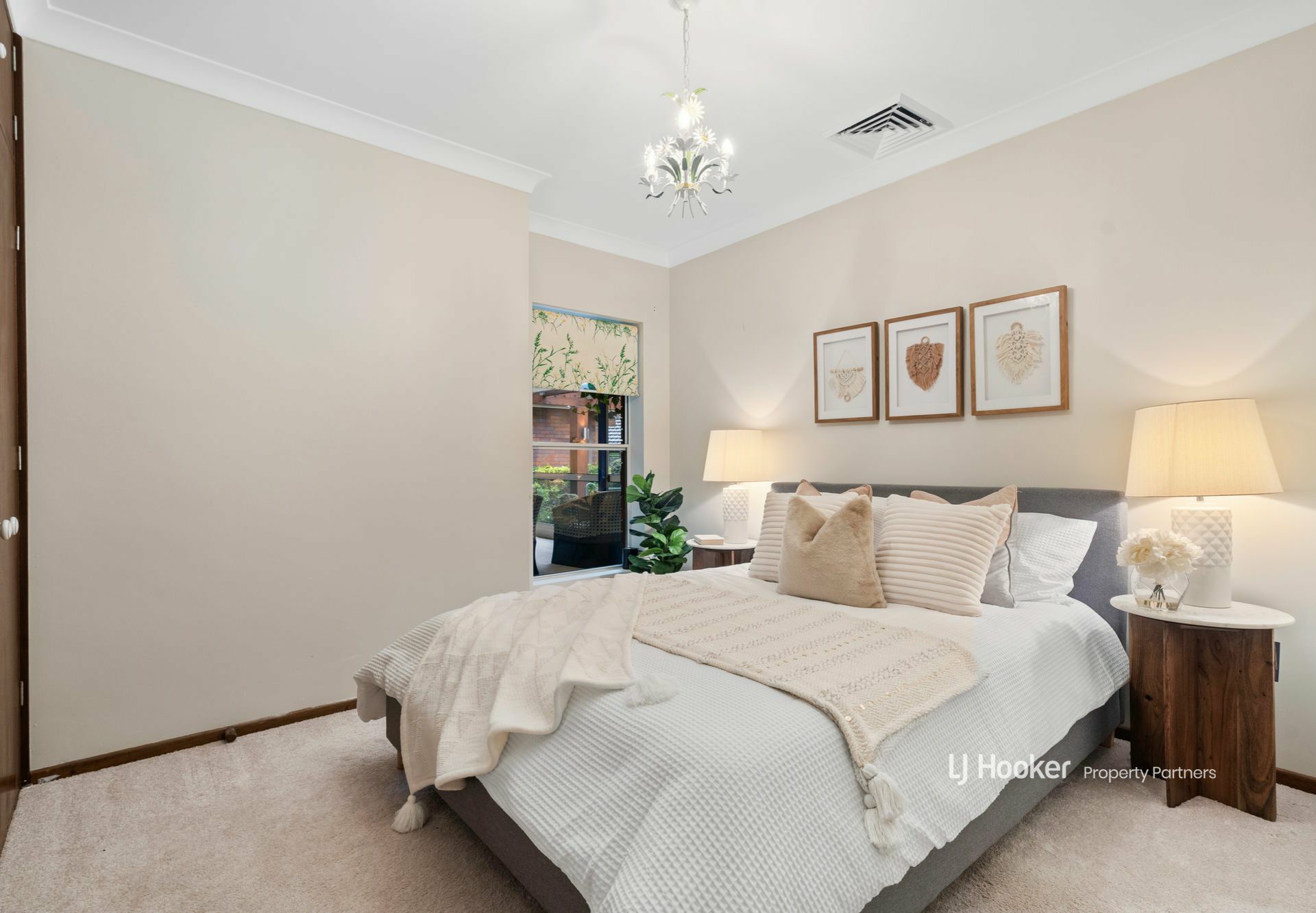 79 Dakar Road Algester QLD House for Sale LJ Hooker