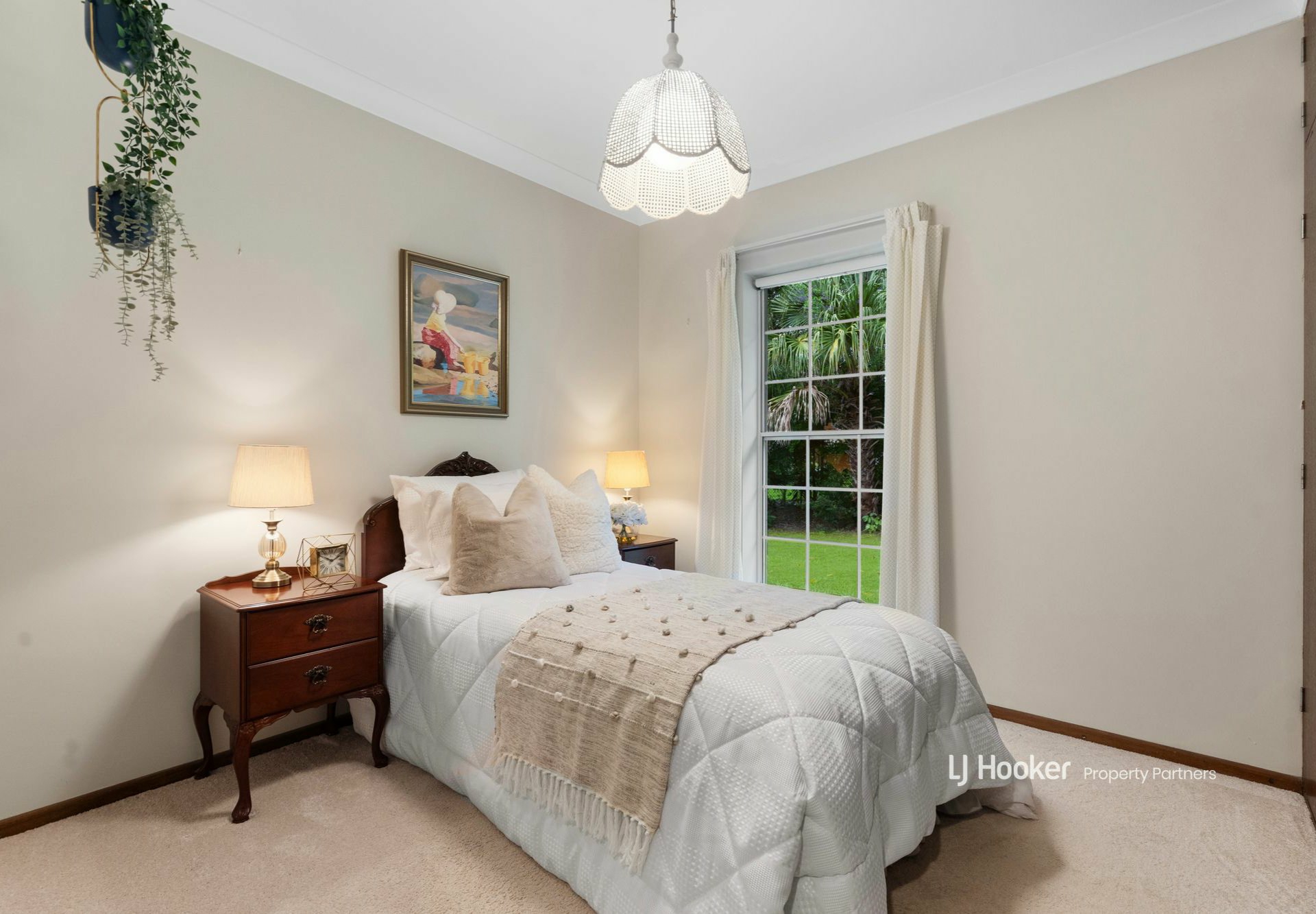 79 Dakar Road, ALGESTER