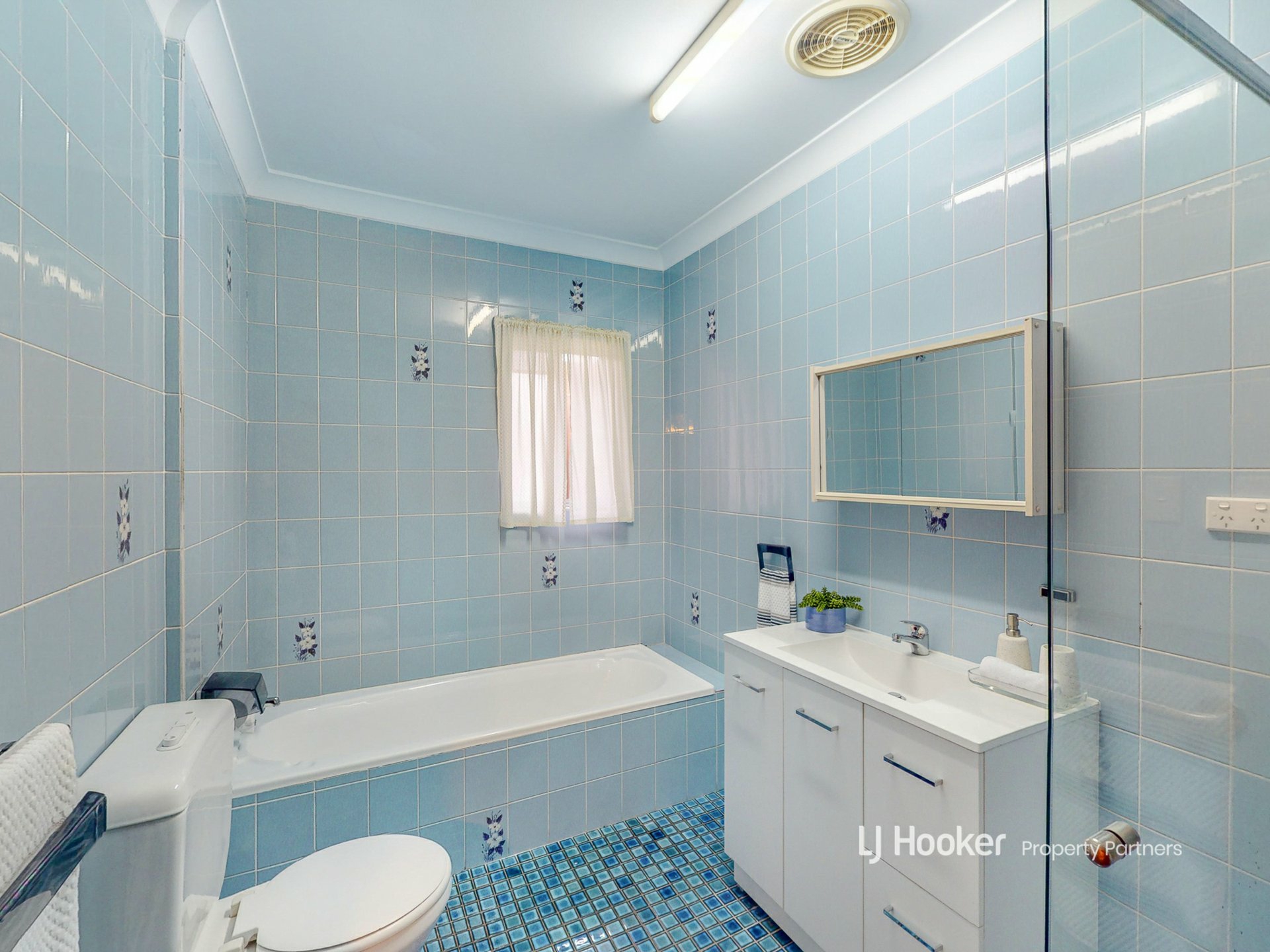 79 Dakar Road, ALGESTER
