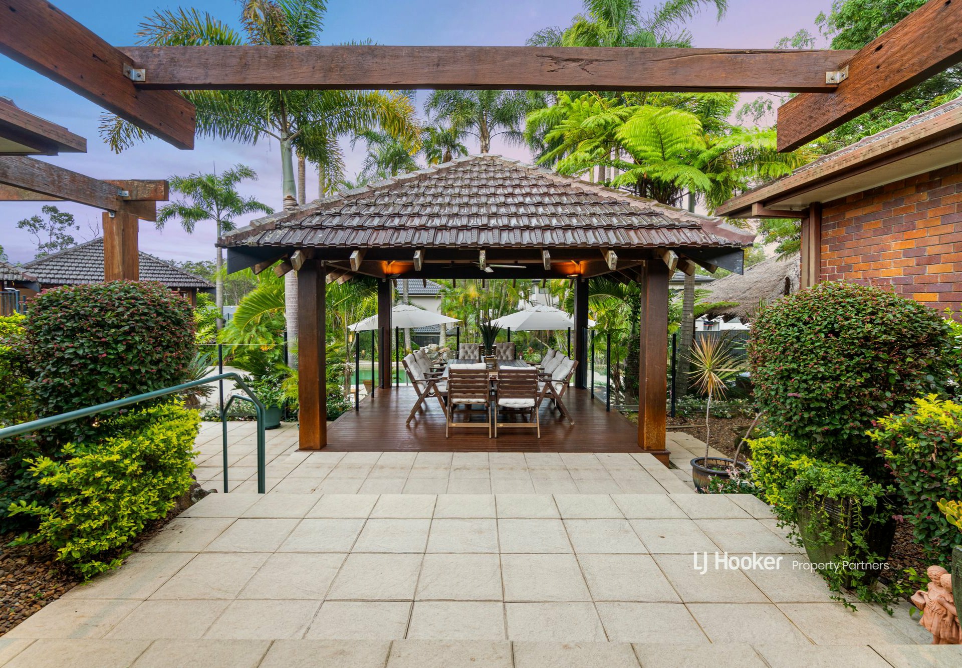 79 Dakar Road, ALGESTER