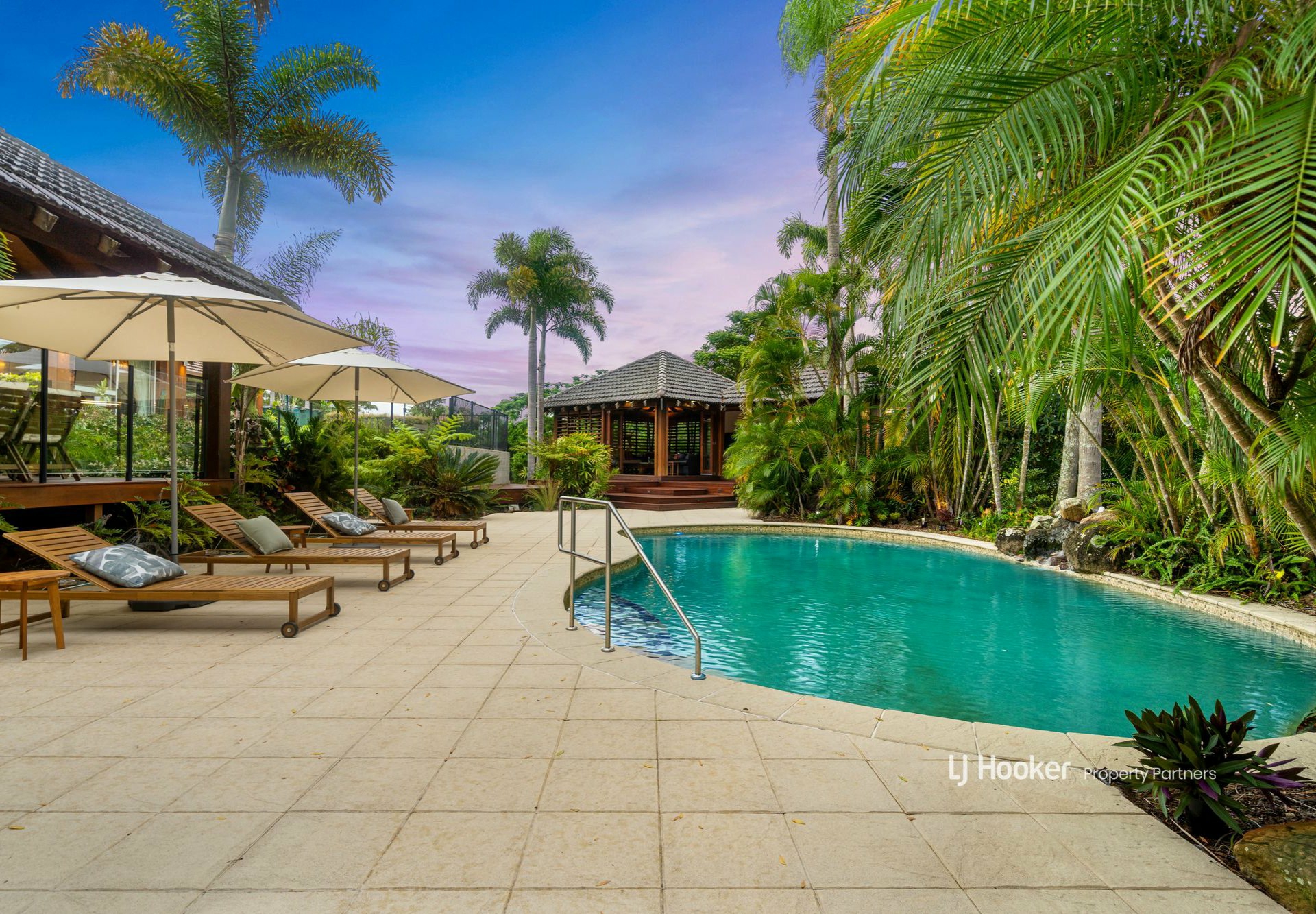 79 Dakar Road, ALGESTER