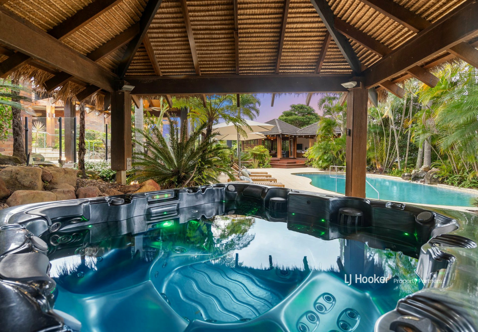 79 Dakar Road, ALGESTER