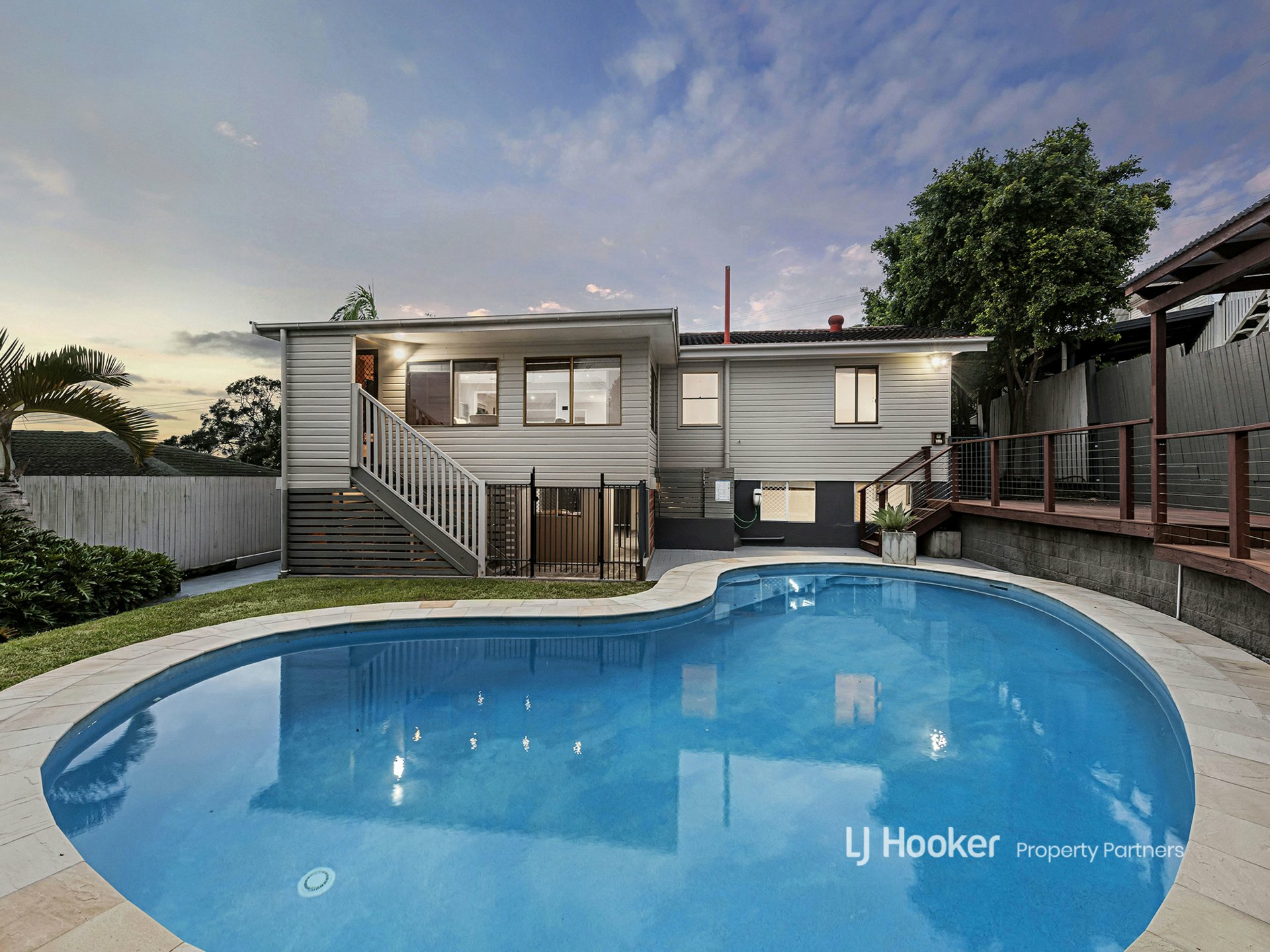 26 Pareena Crescent, Mansfield
