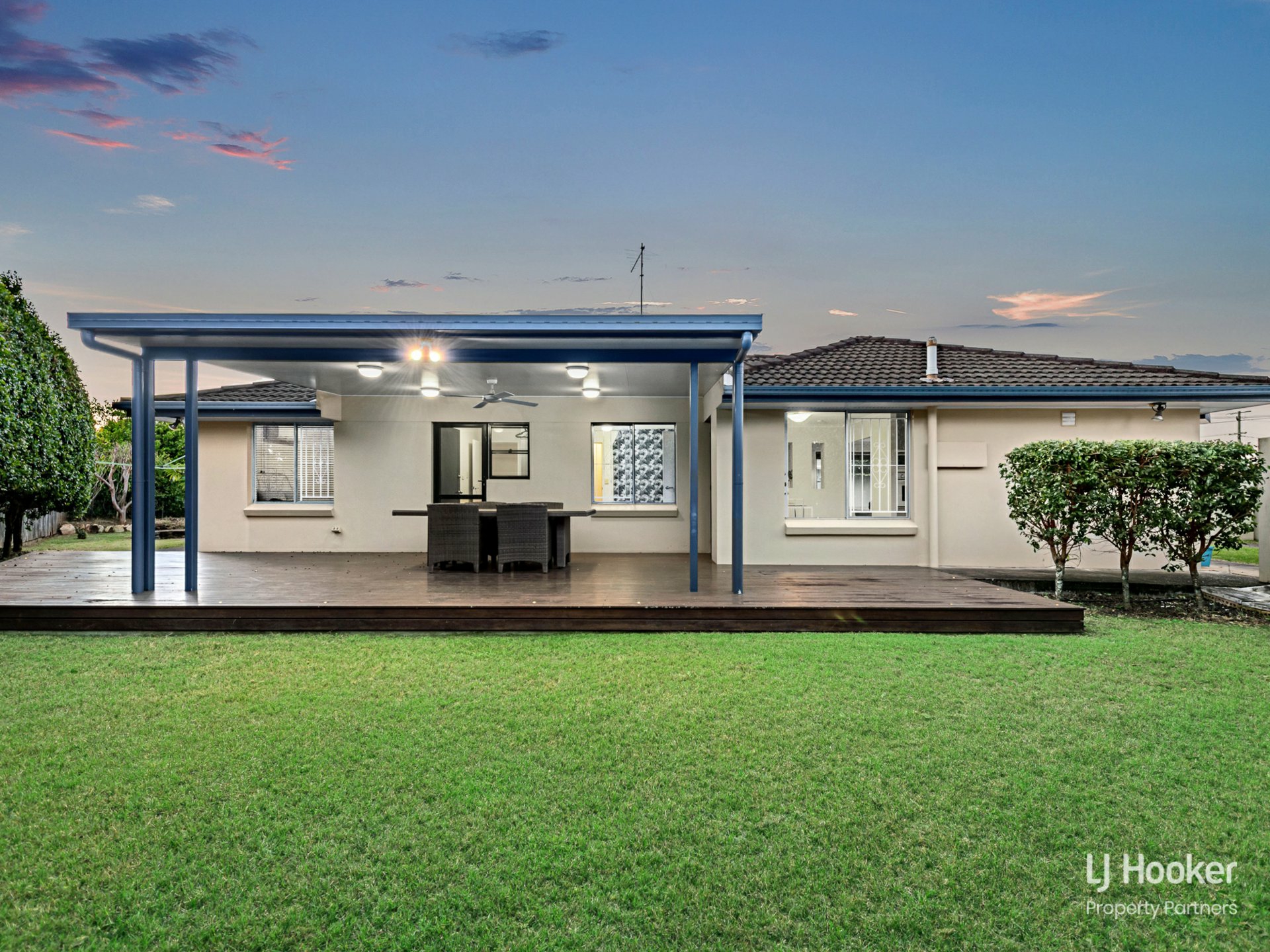 8 Pictum Place, Sunnybank