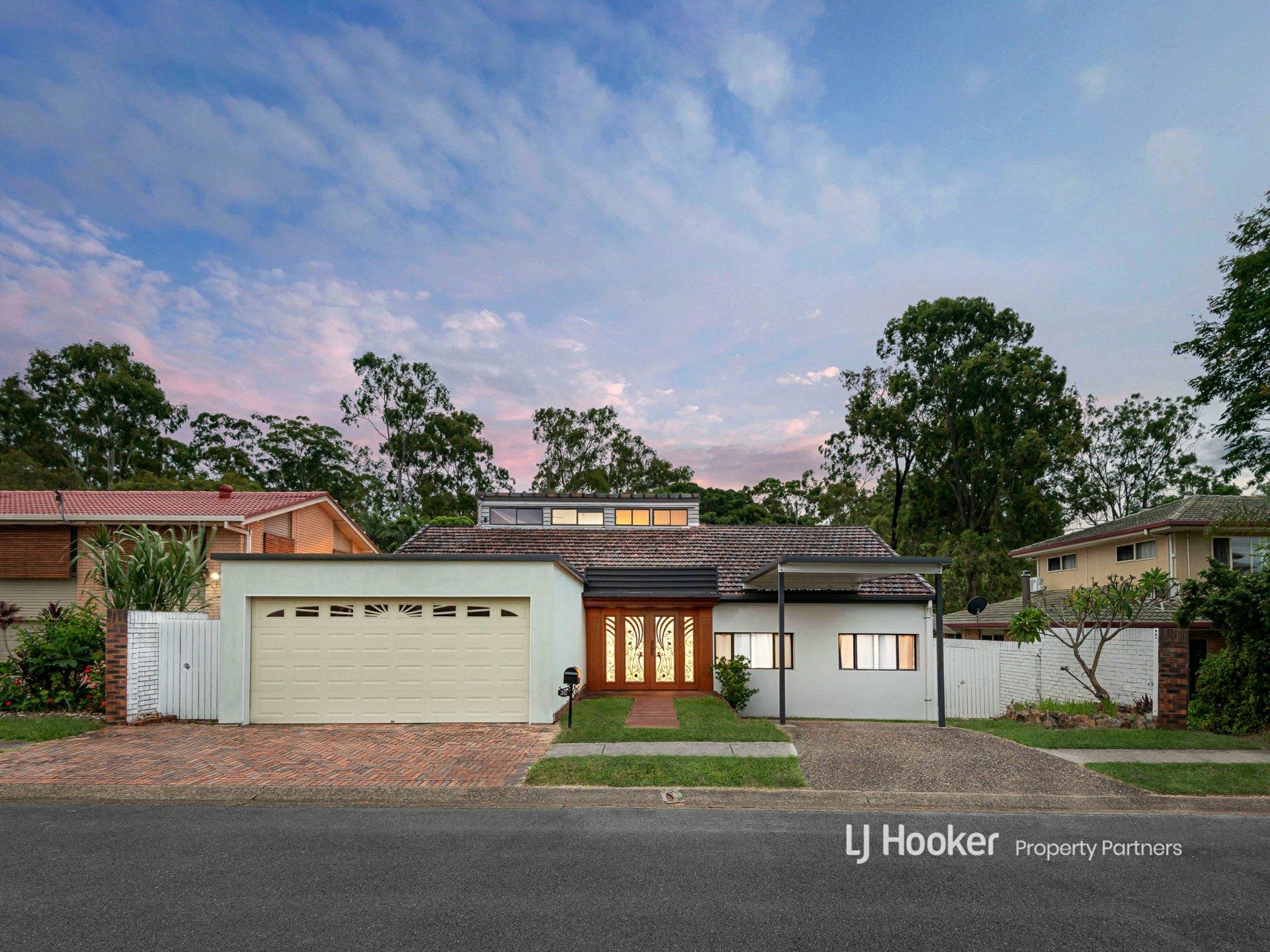 30 Delafield Street, SUNNYBANK