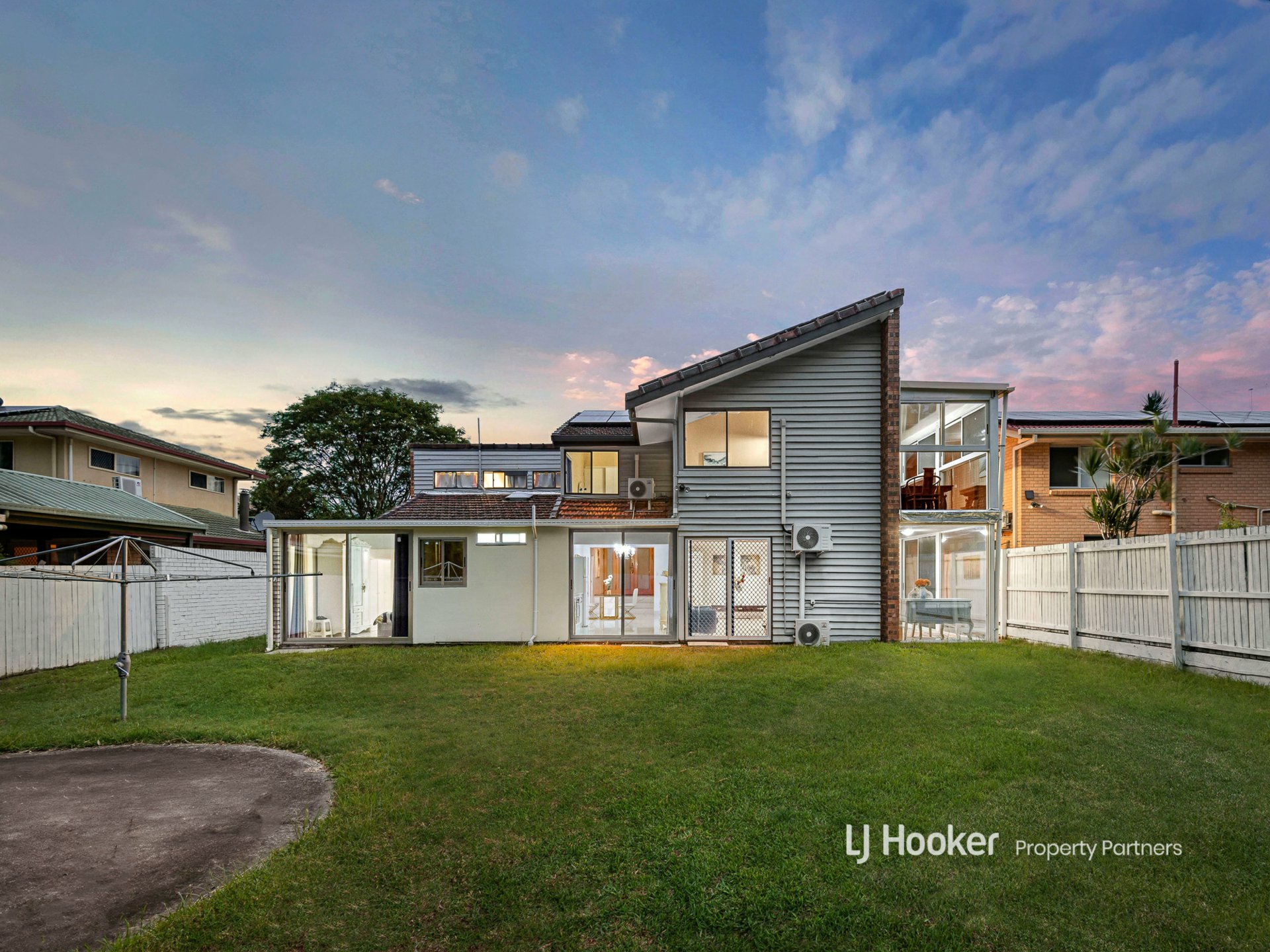 30 Delafield Street, SUNNYBANK