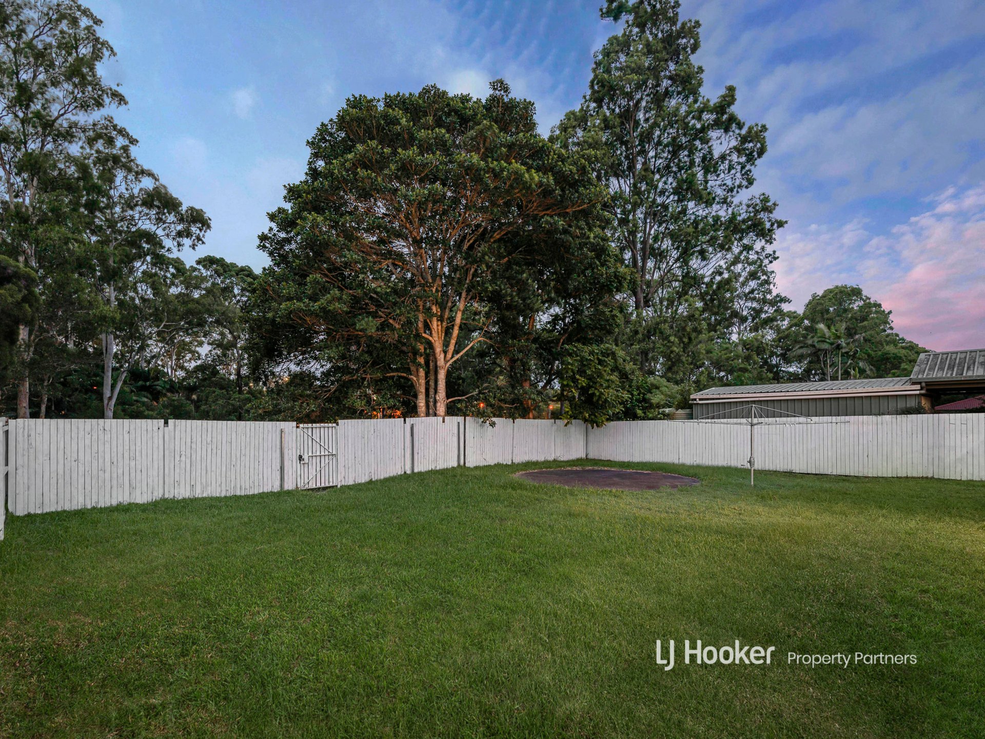 30 Delafield Street, SUNNYBANK