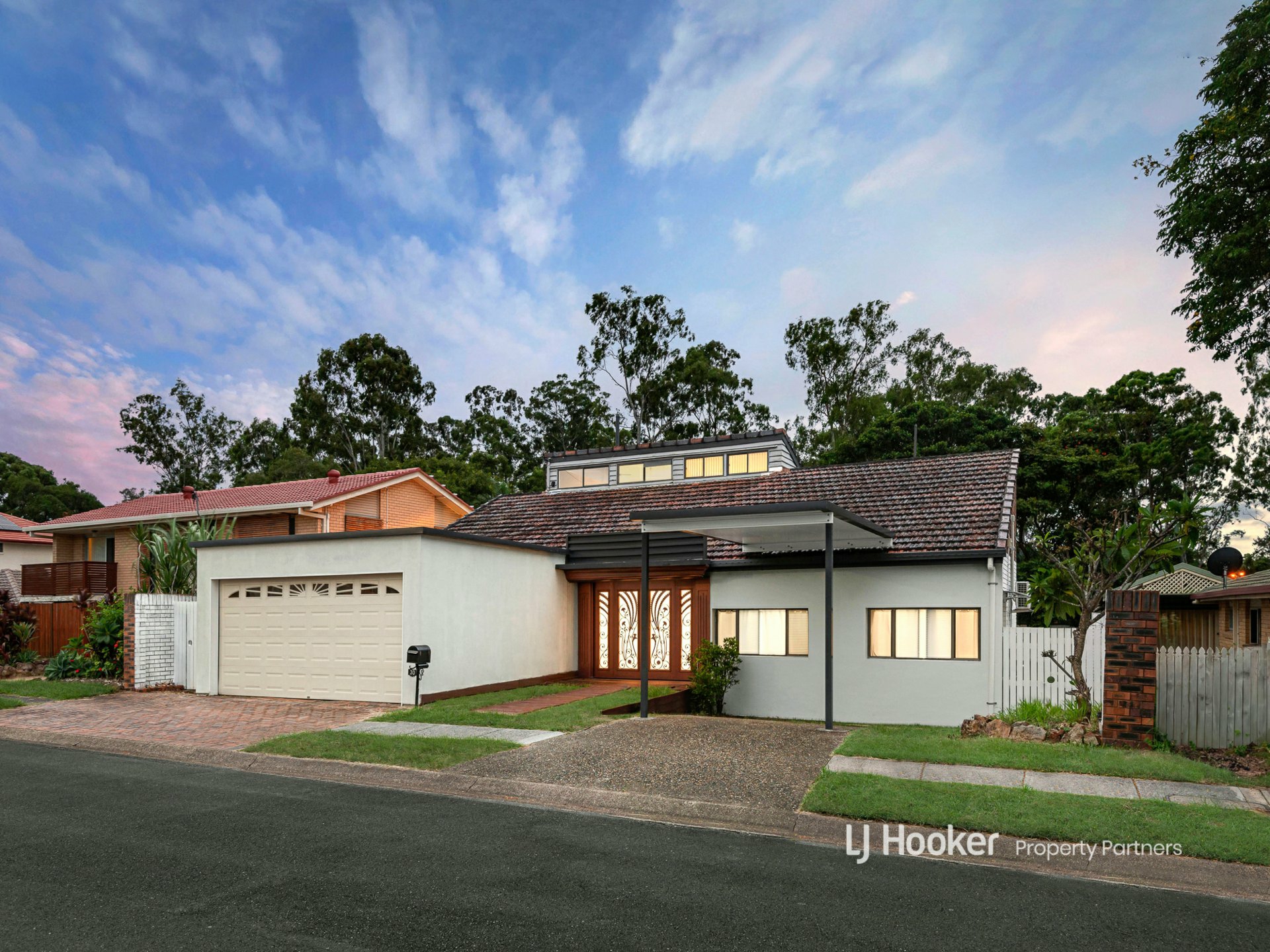 30 Delafield Street, SUNNYBANK