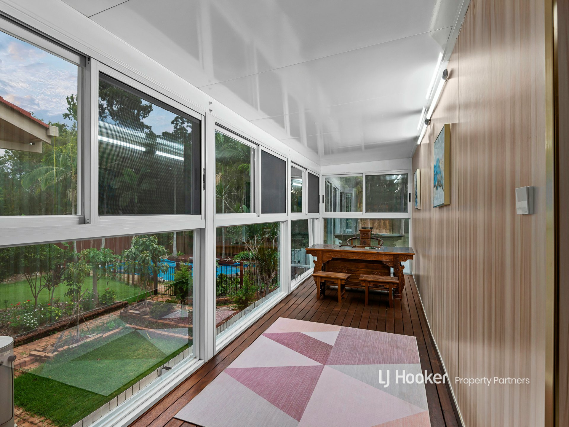30 Delafield Street, SUNNYBANK