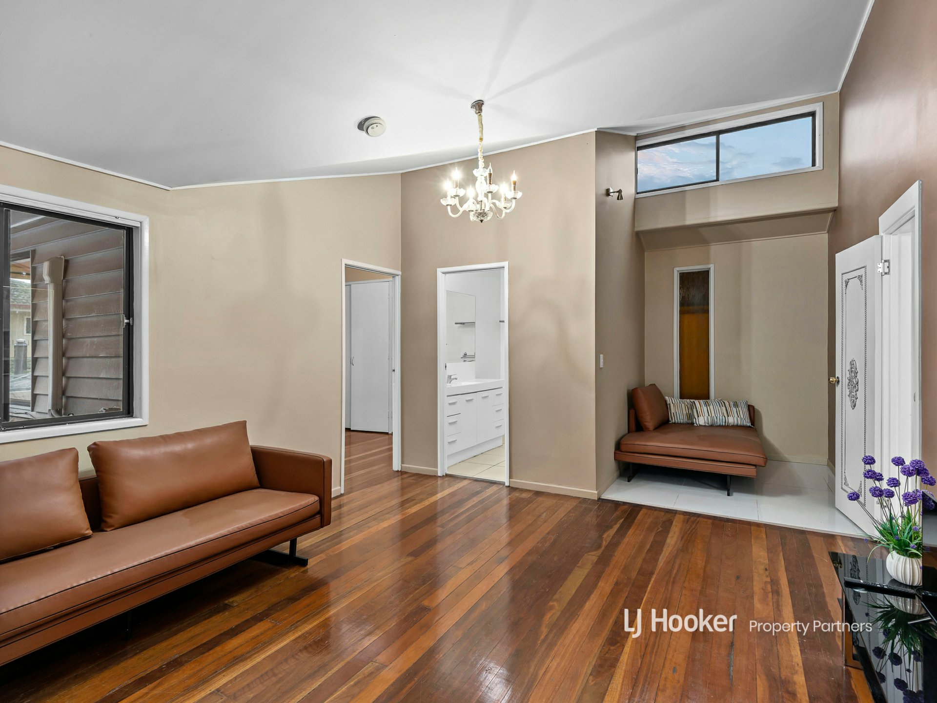 30 Delafield Street, SUNNYBANK