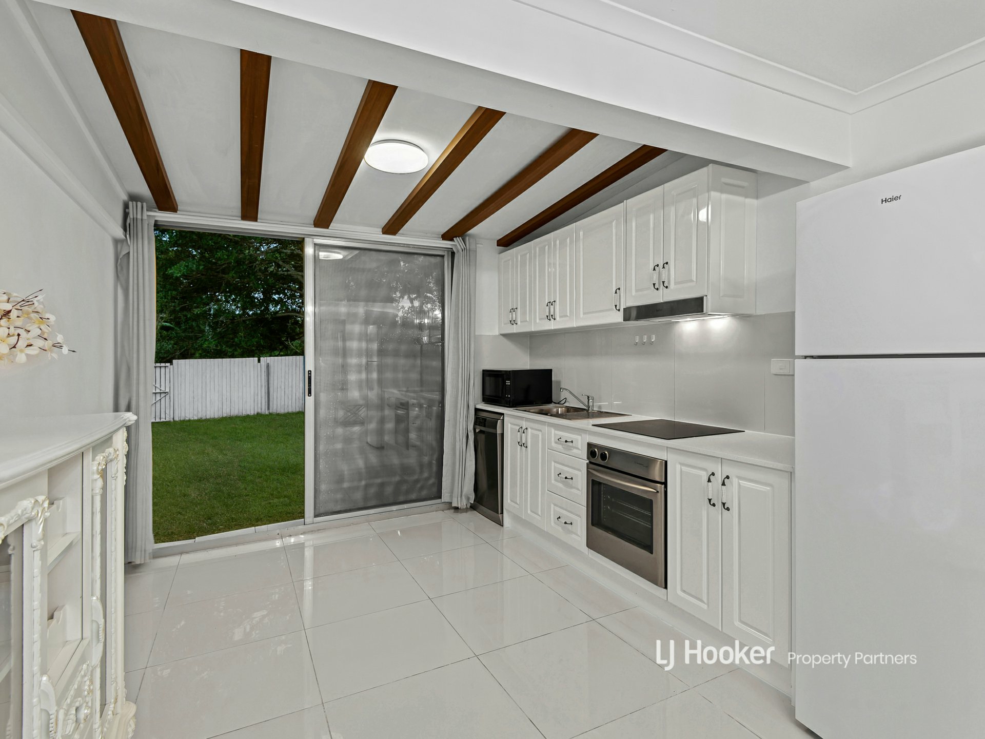 30 Delafield Street, SUNNYBANK
