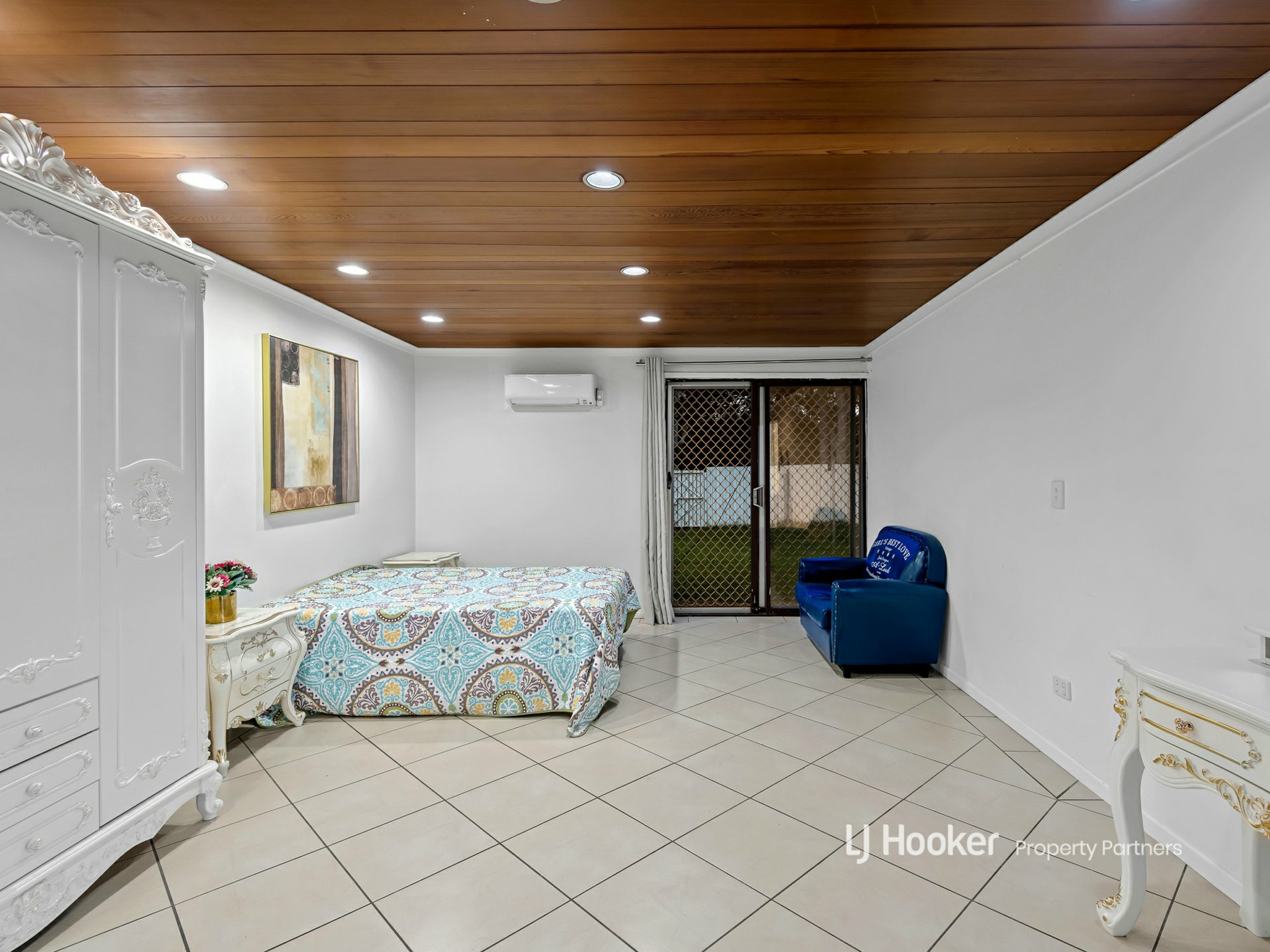 30 Delafield Street, SUNNYBANK