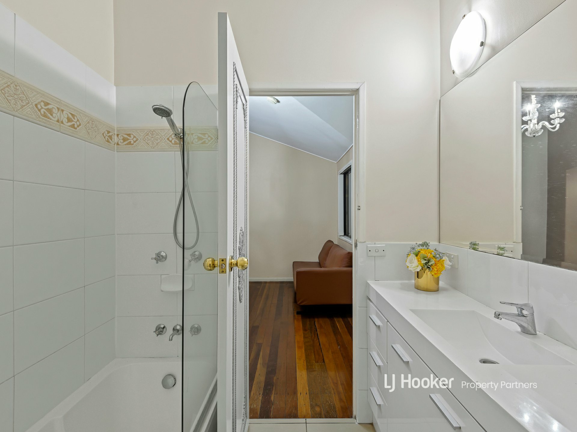 30 Delafield Street, SUNNYBANK