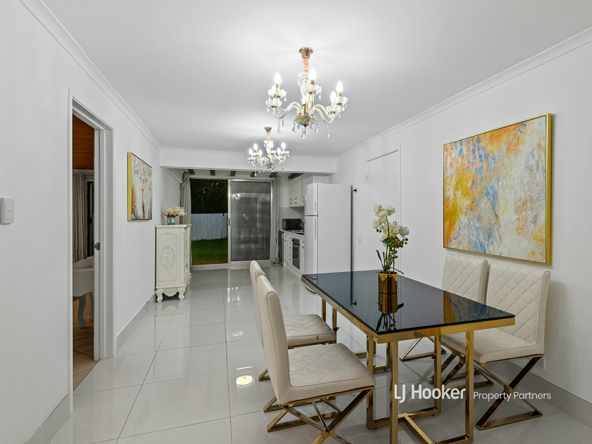 30 Delafield Street, SUNNYBANK