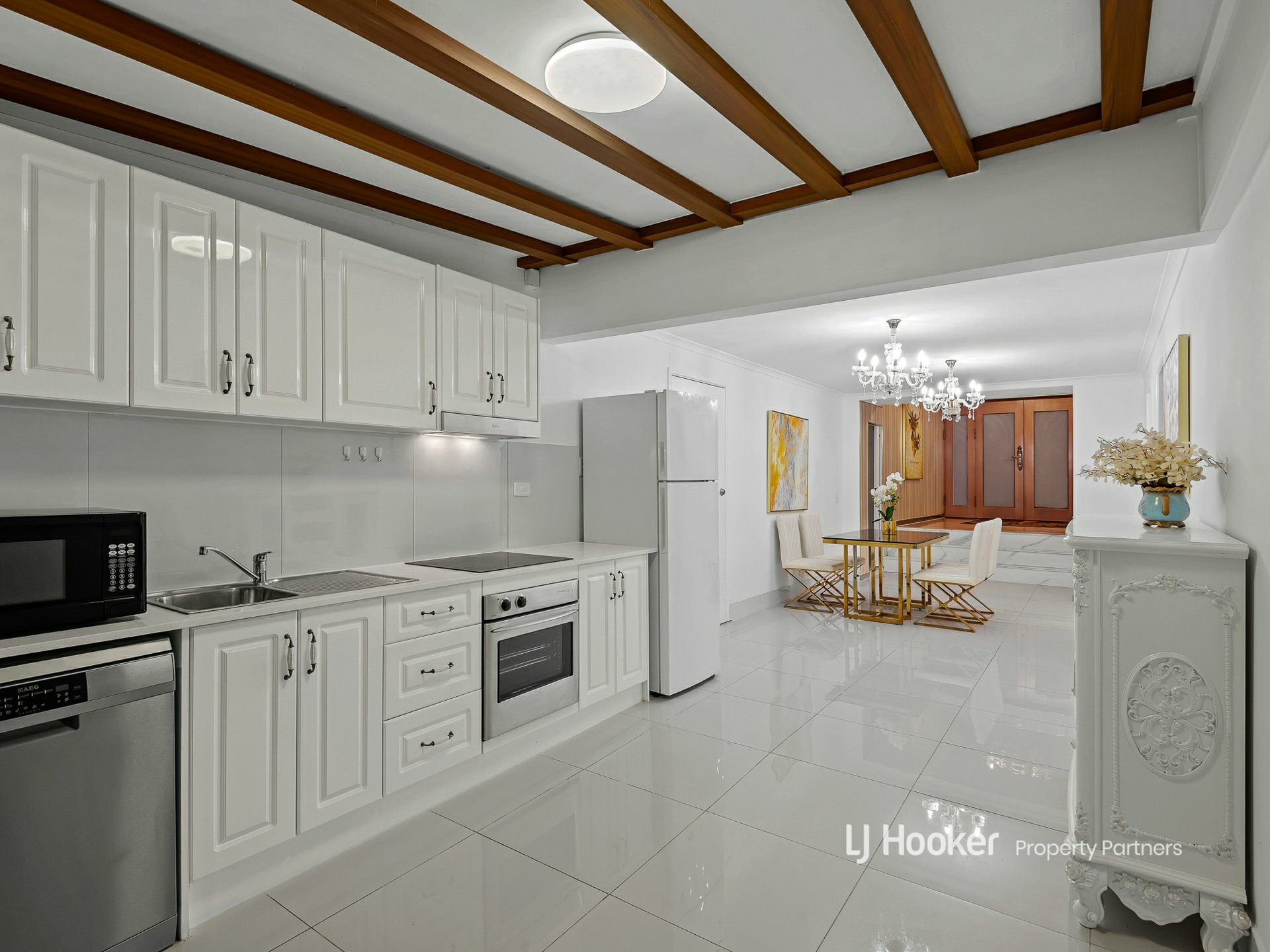 30 Delafield Street, SUNNYBANK