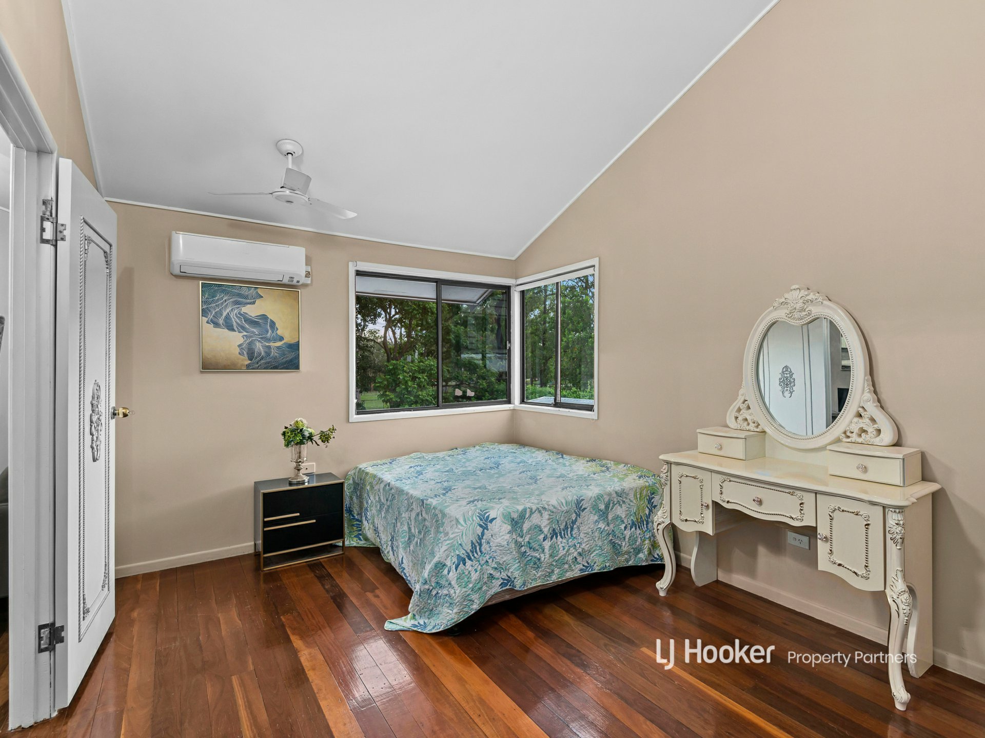 30 Delafield Street, SUNNYBANK