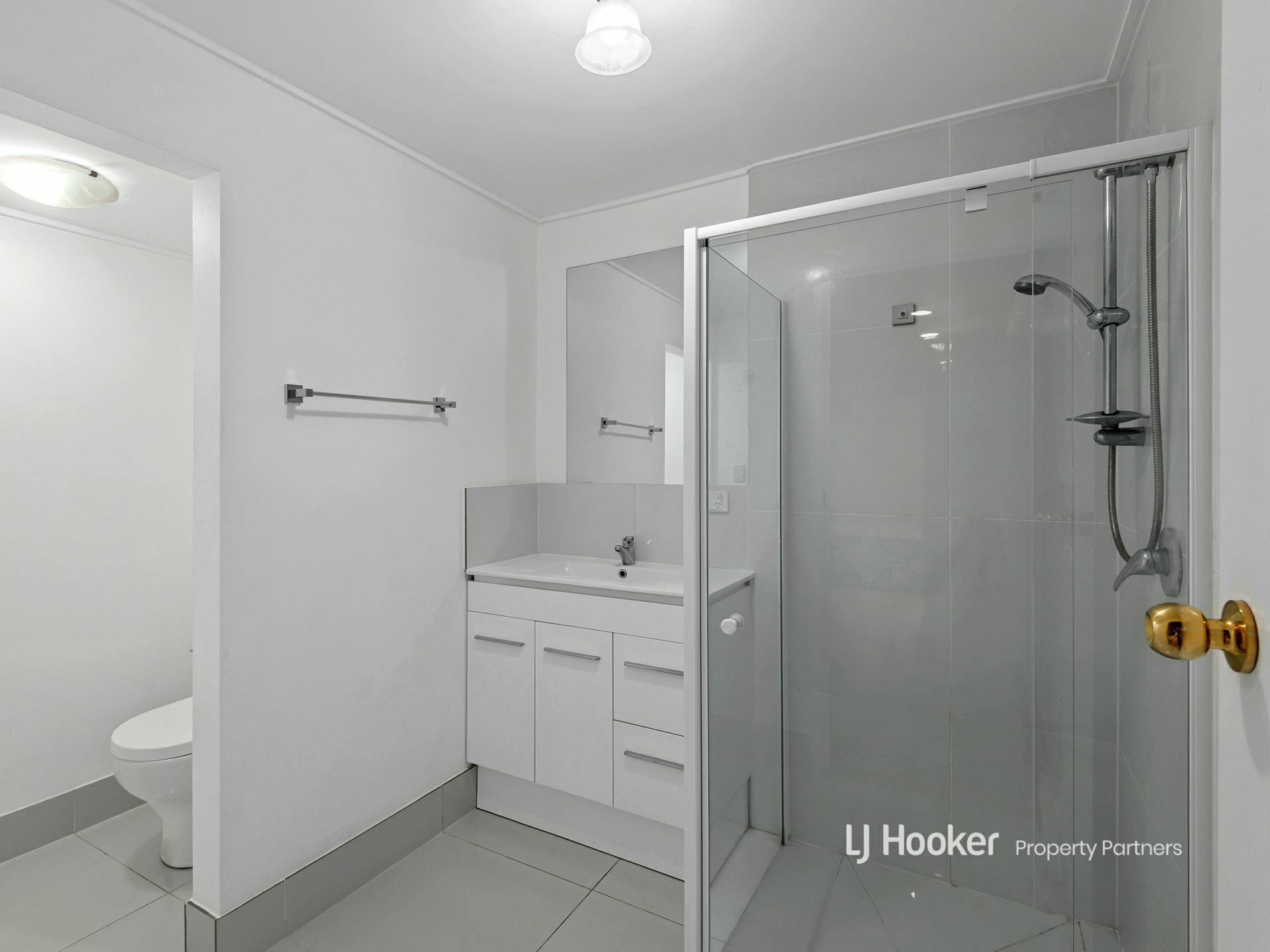 30 Delafield Street, SUNNYBANK