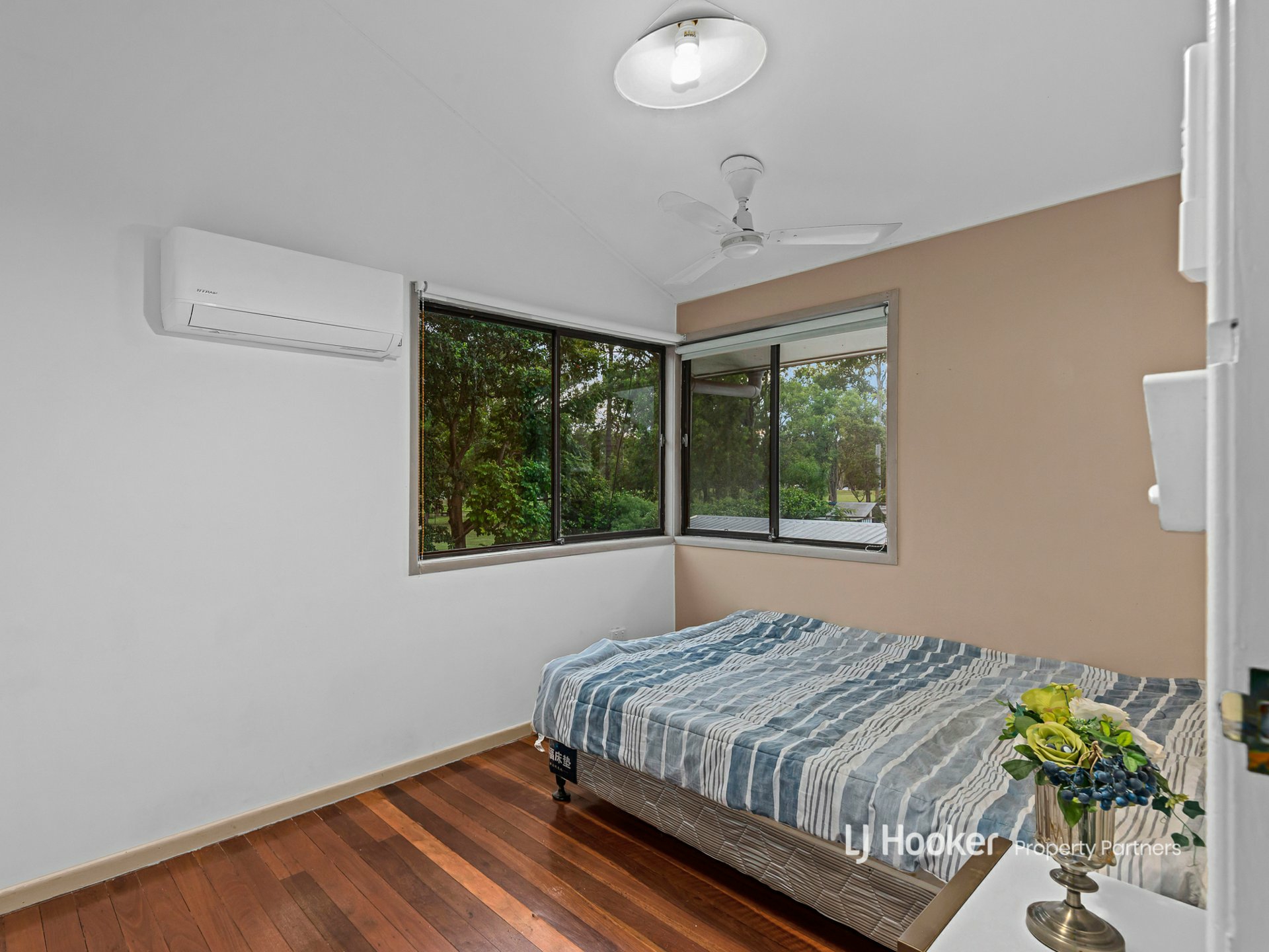 30 Delafield Street, SUNNYBANK