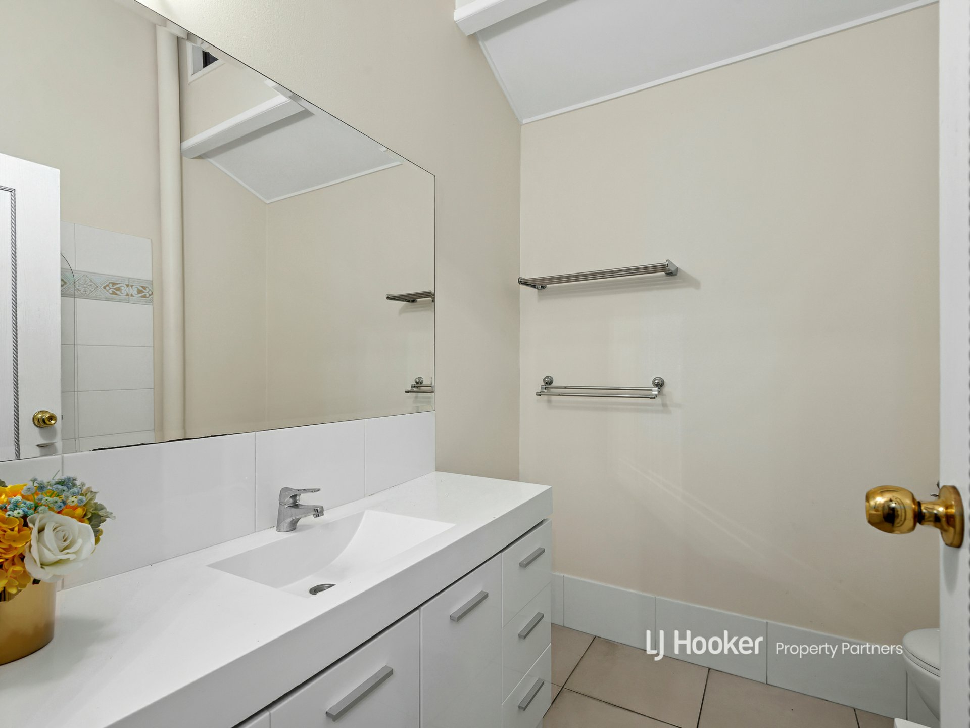 30 Delafield Street, SUNNYBANK