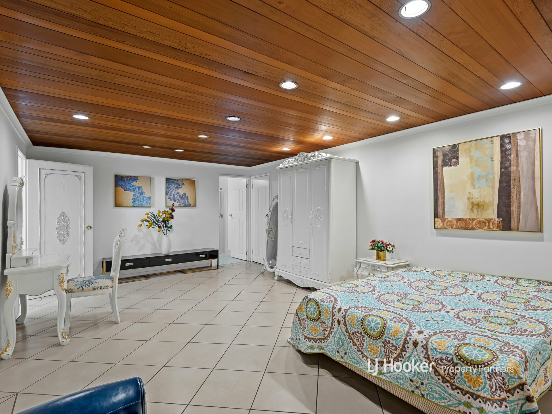 30 Delafield Street, SUNNYBANK