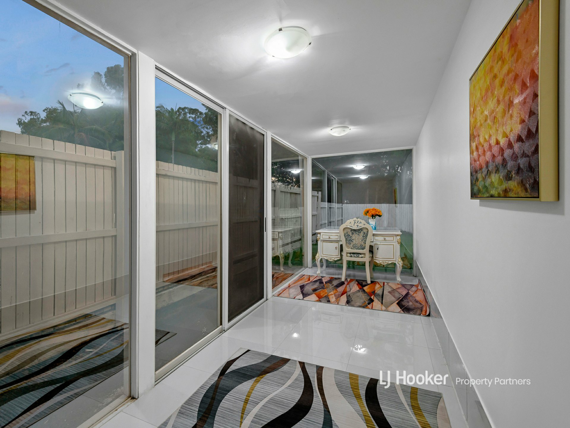 30 Delafield Street, SUNNYBANK