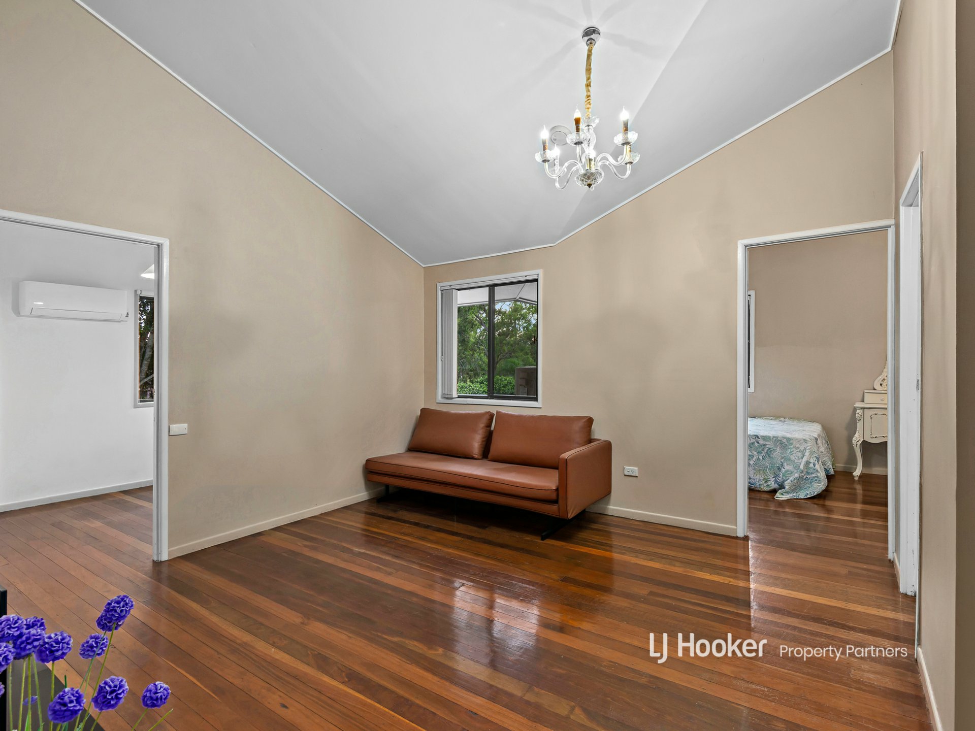 30 Delafield Street, SUNNYBANK