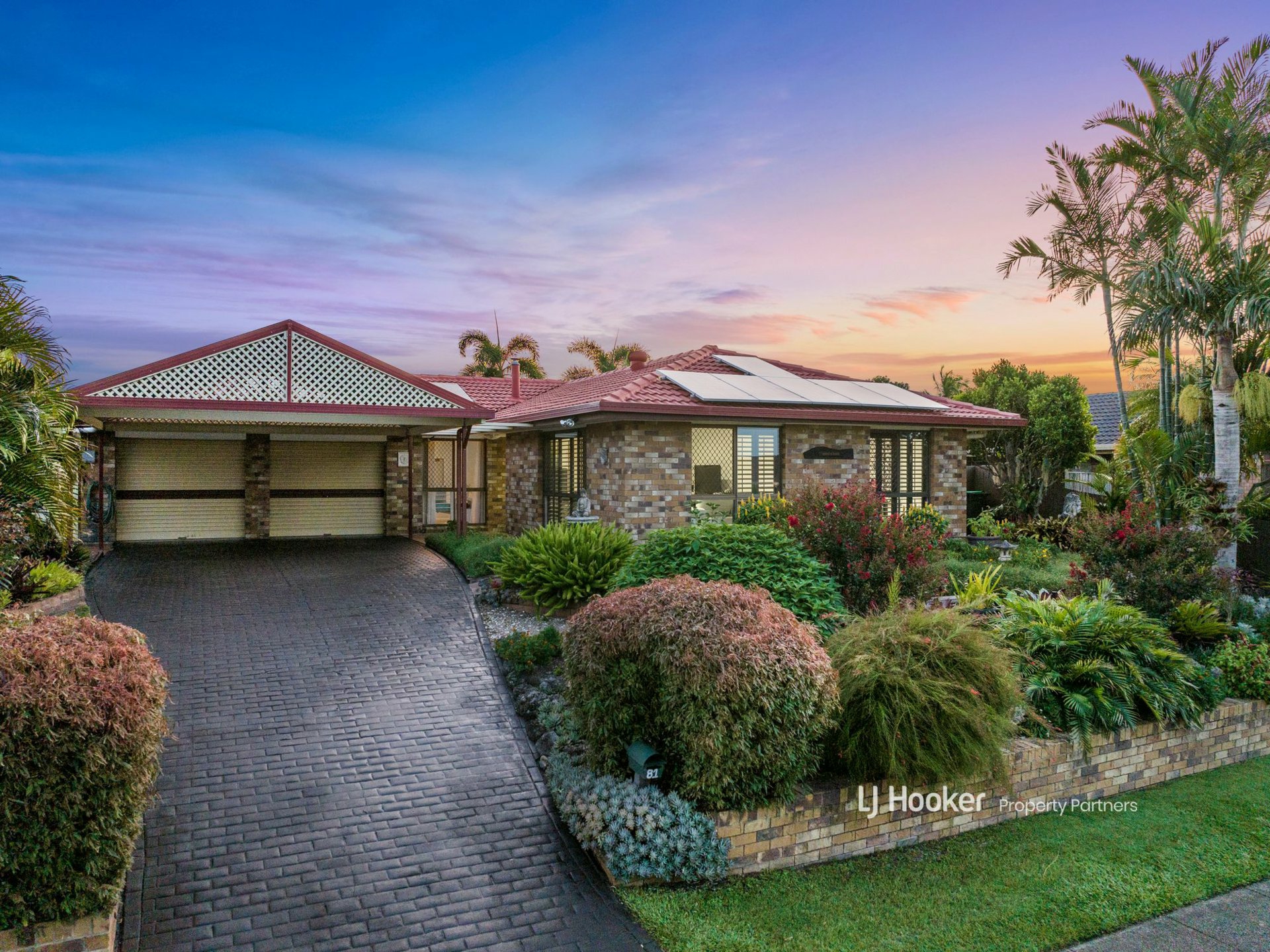 81 Helicia Street, ALGESTER