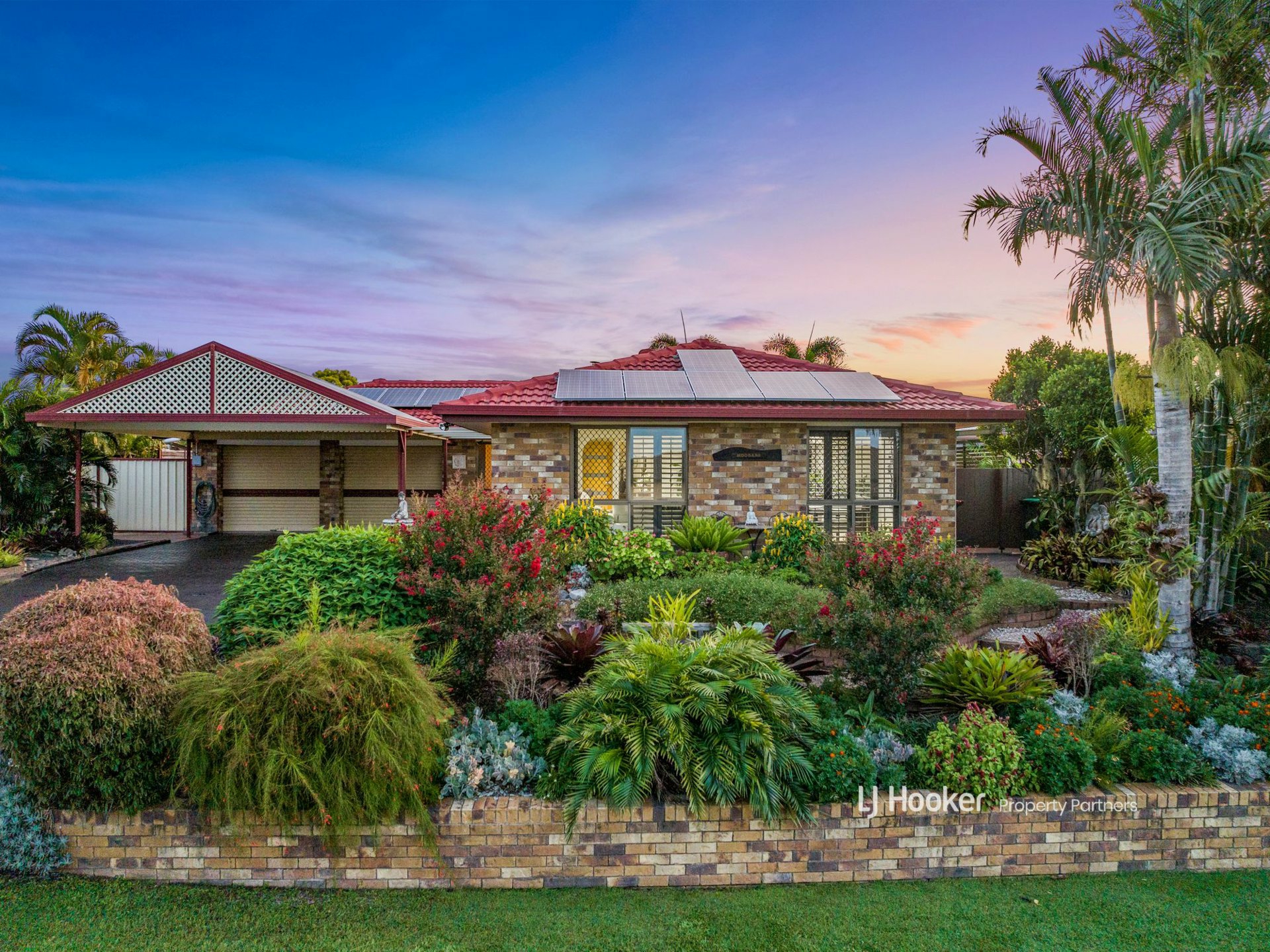 81 Helicia Street, ALGESTER