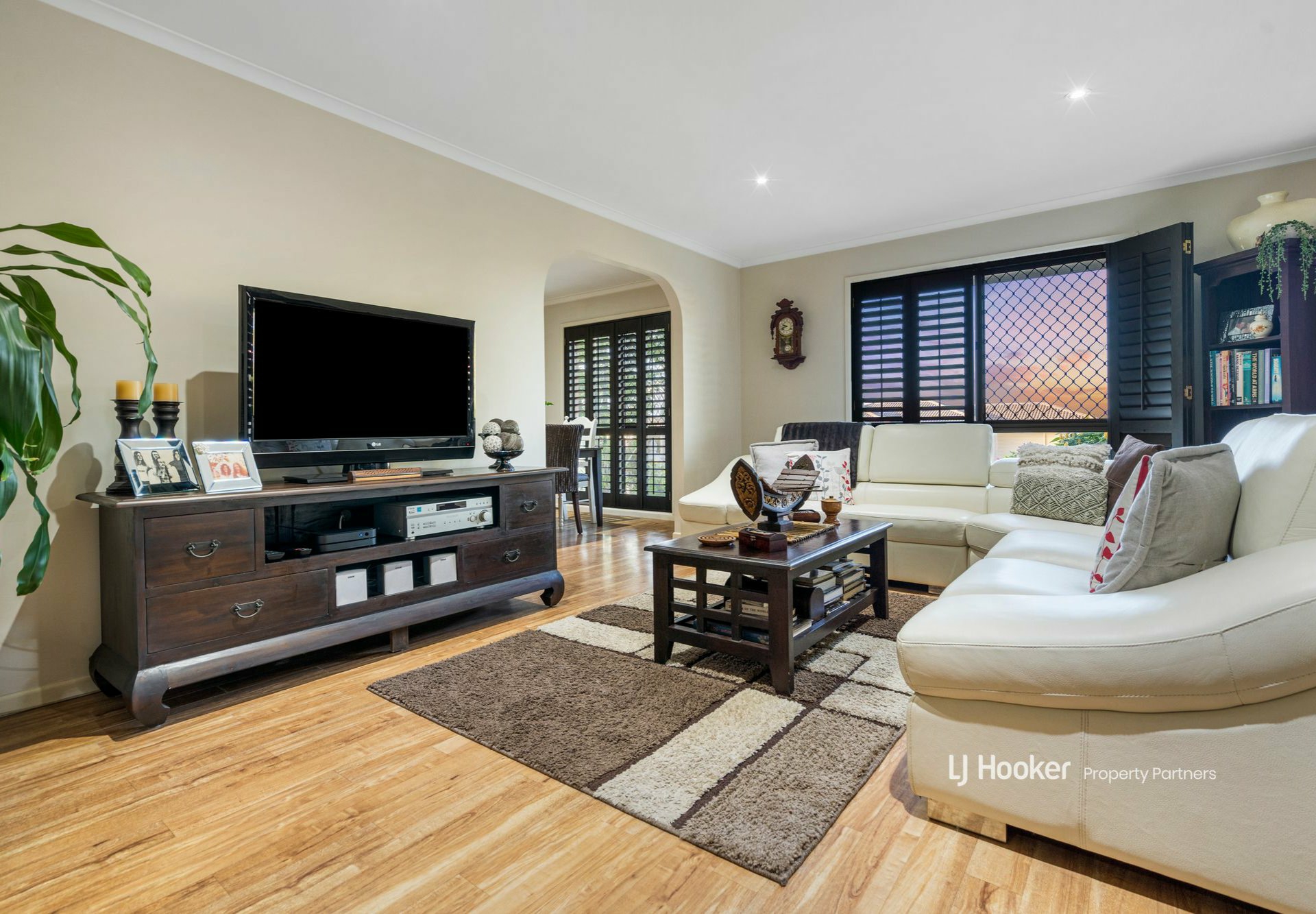 81 Helicia Street, ALGESTER
