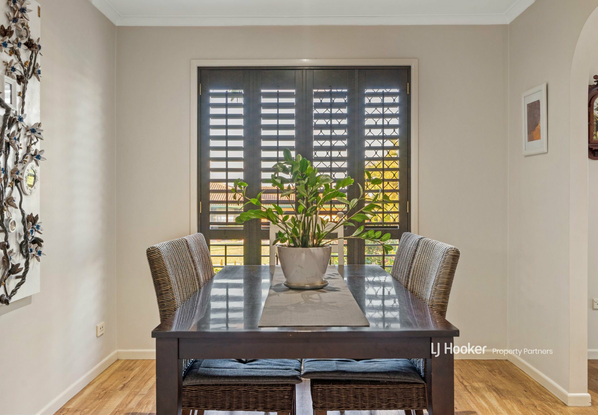 81 Helicia Street, ALGESTER