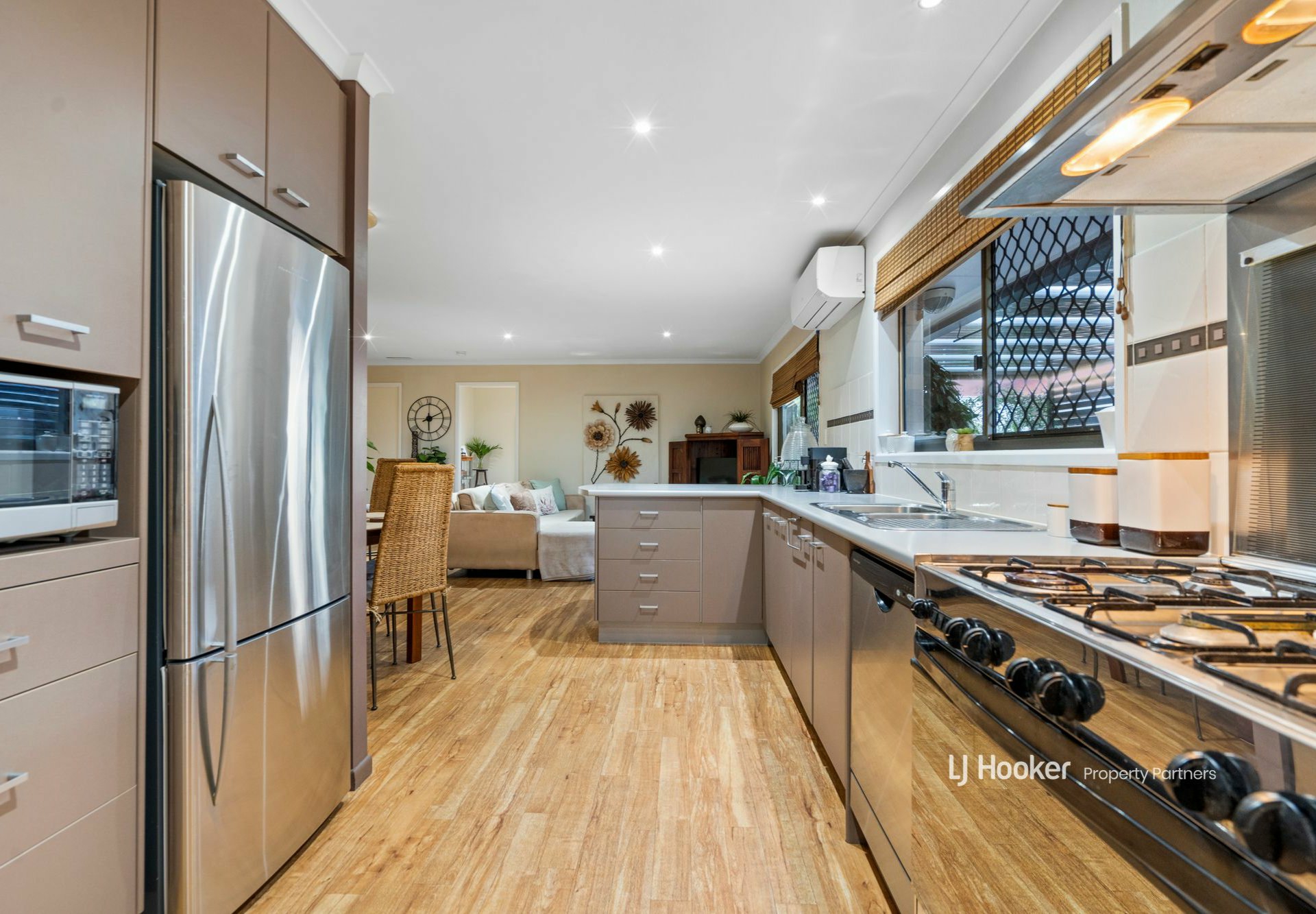 81 Helicia Street, ALGESTER