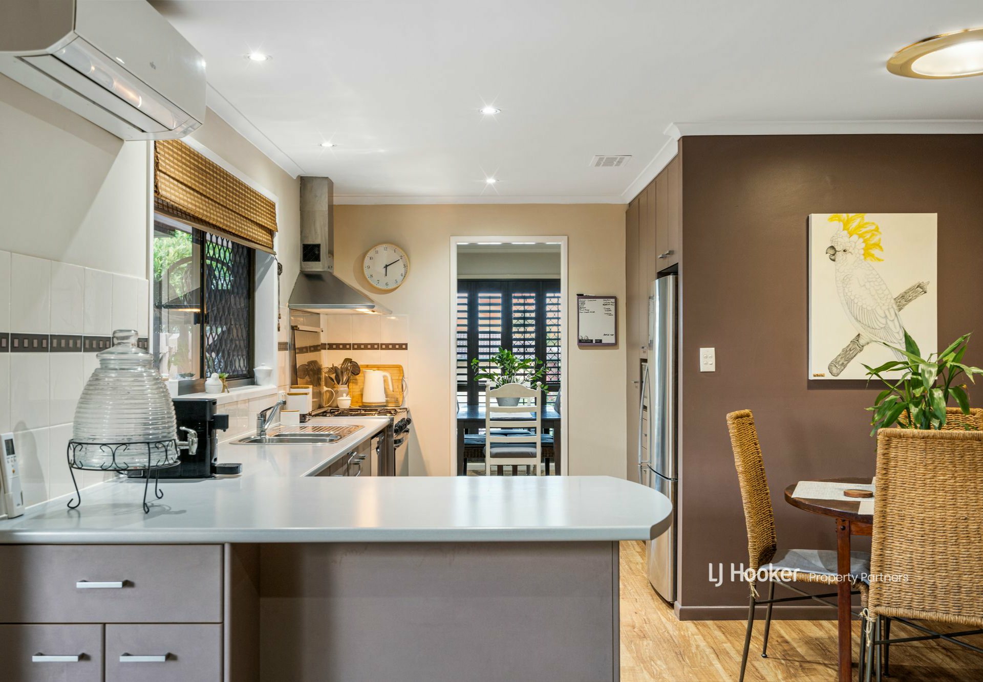 81 Helicia Street, ALGESTER