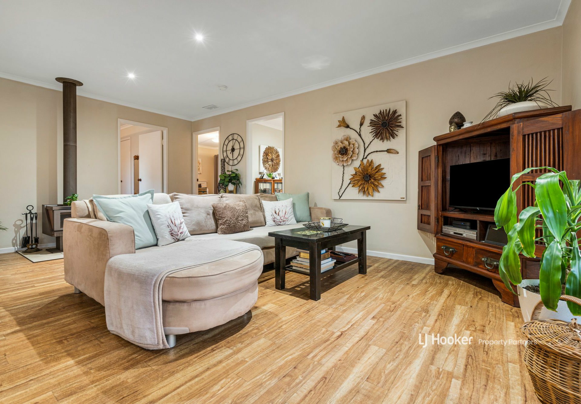81 Helicia Street, ALGESTER