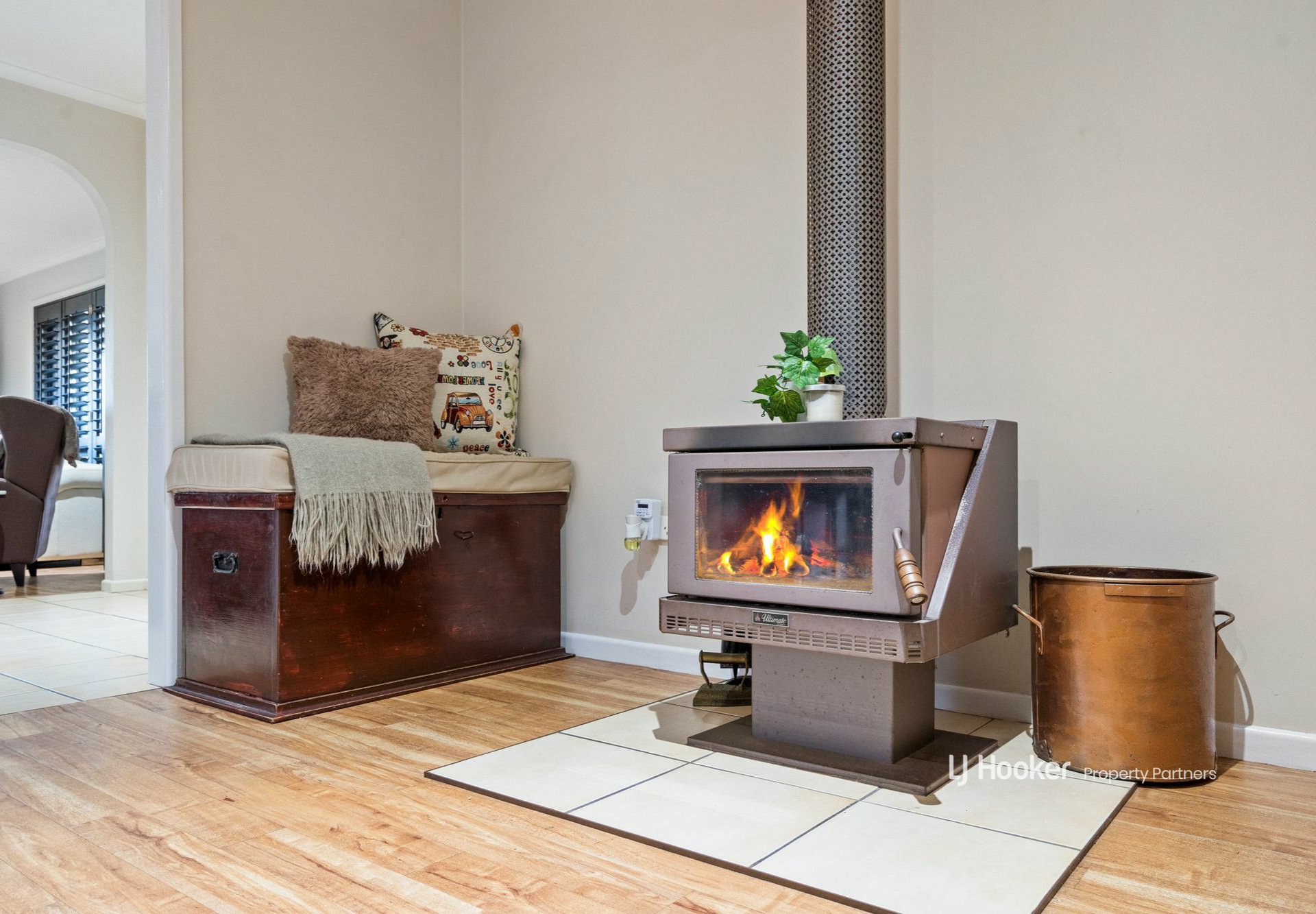 81 Helicia Street, ALGESTER
