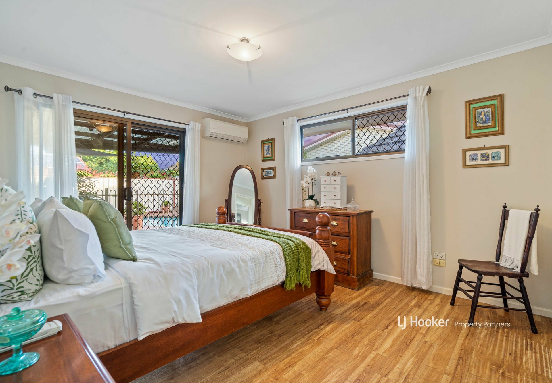 81 Helicia Street, ALGESTER