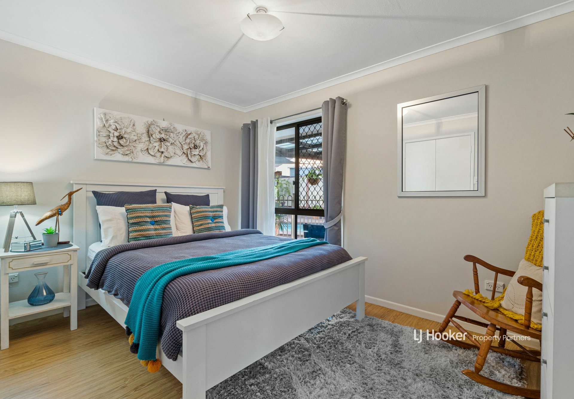 81 Helicia Street, ALGESTER