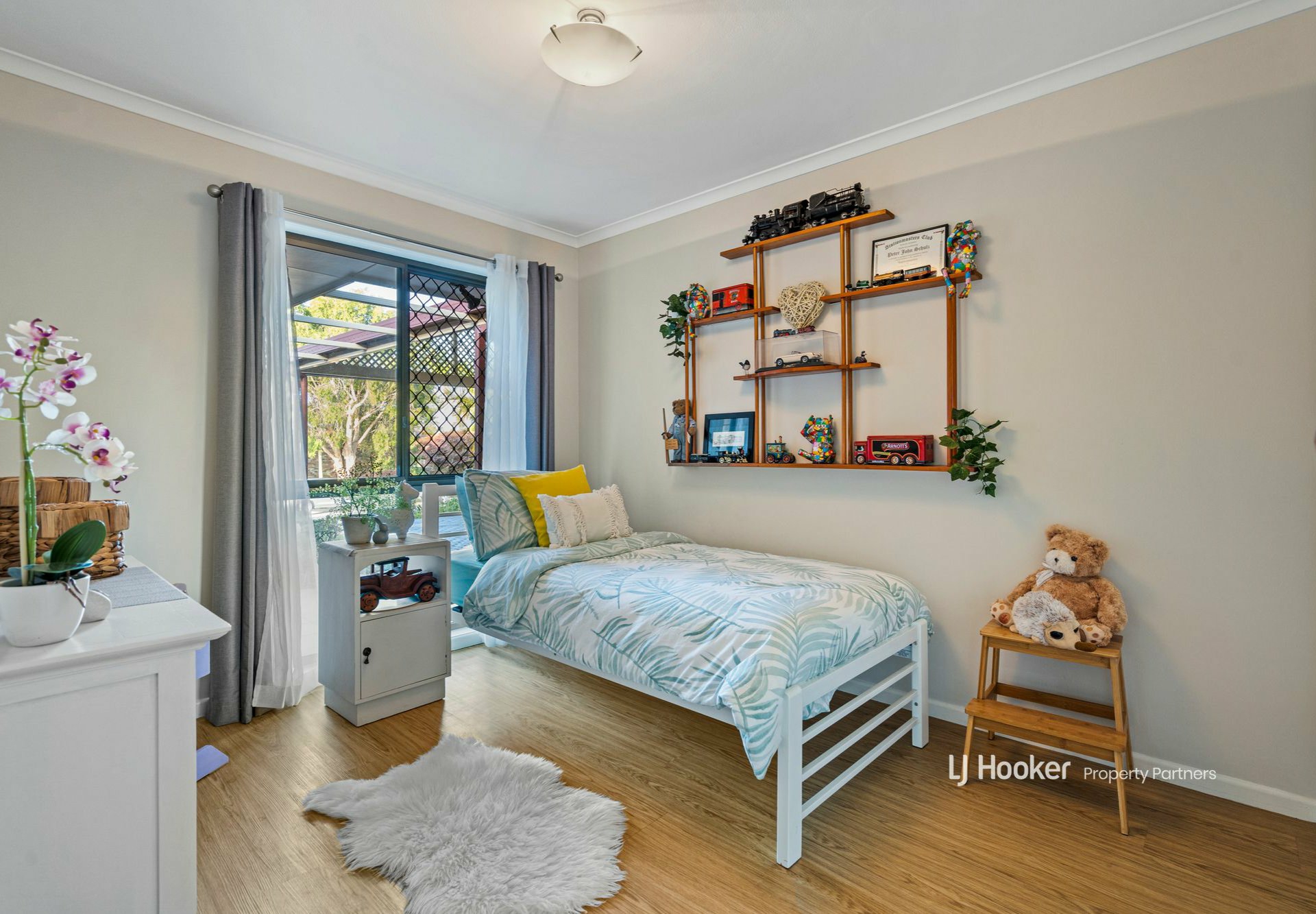 81 Helicia Street, ALGESTER