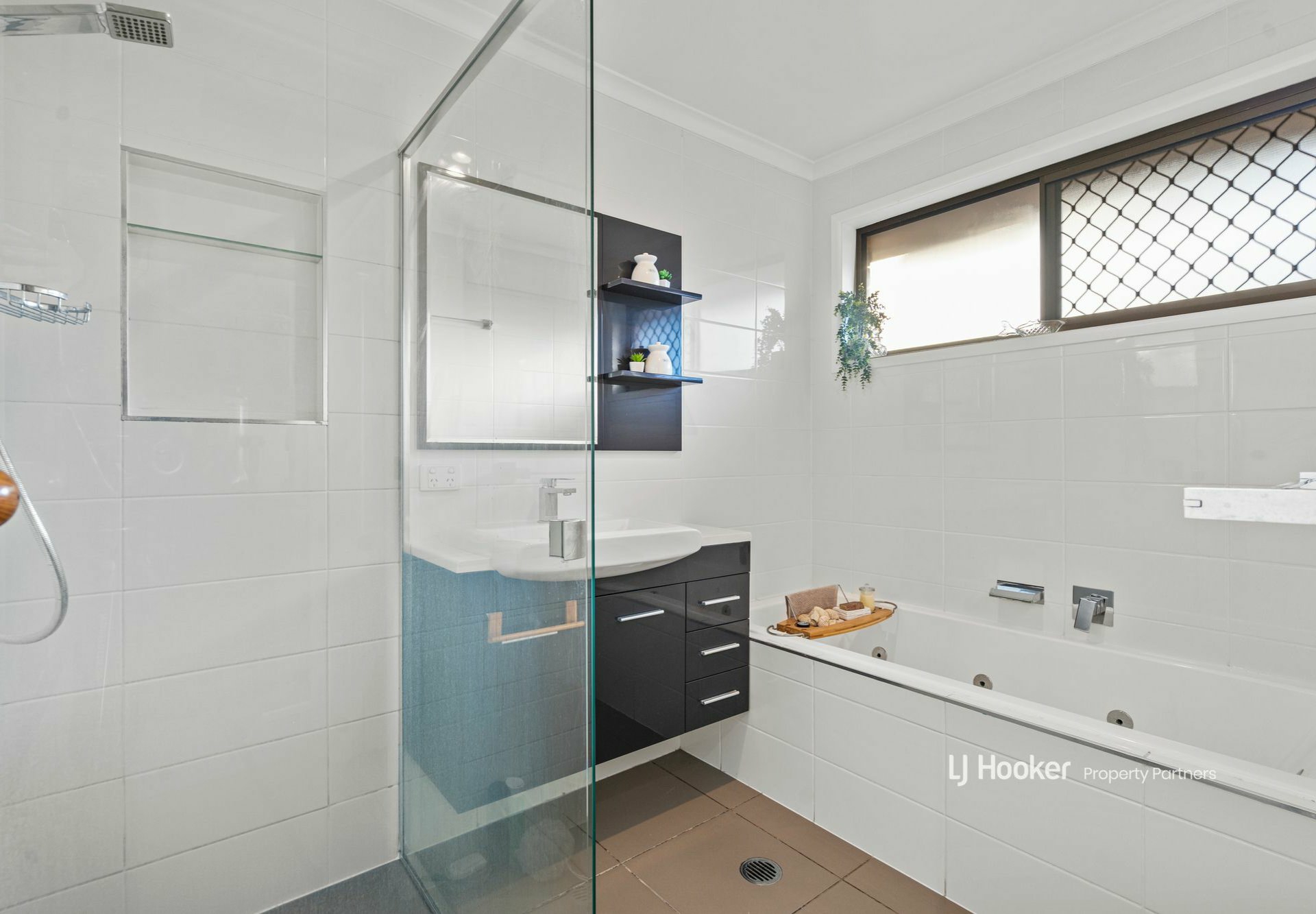 81 Helicia Street, ALGESTER