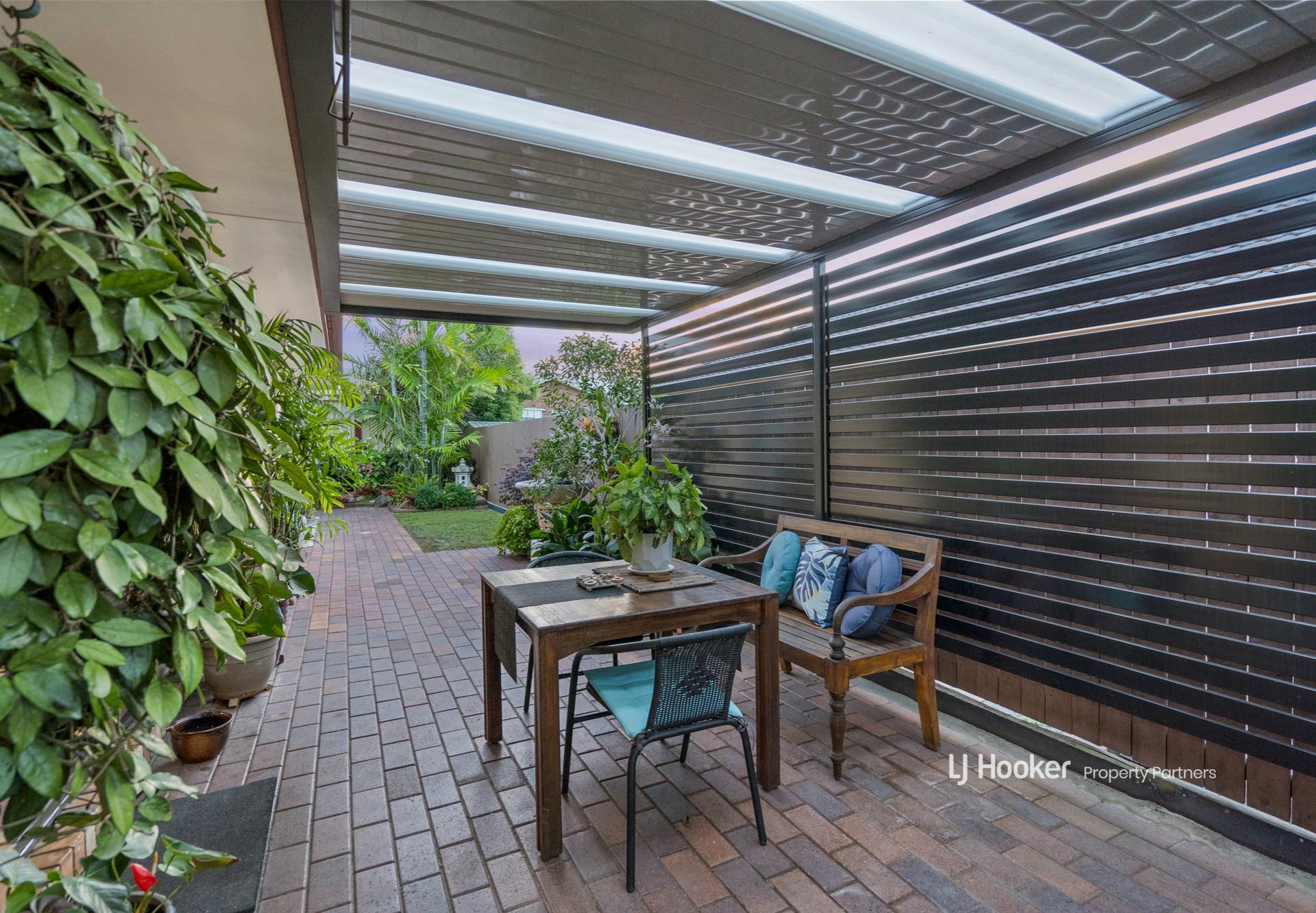 81 Helicia Street, ALGESTER