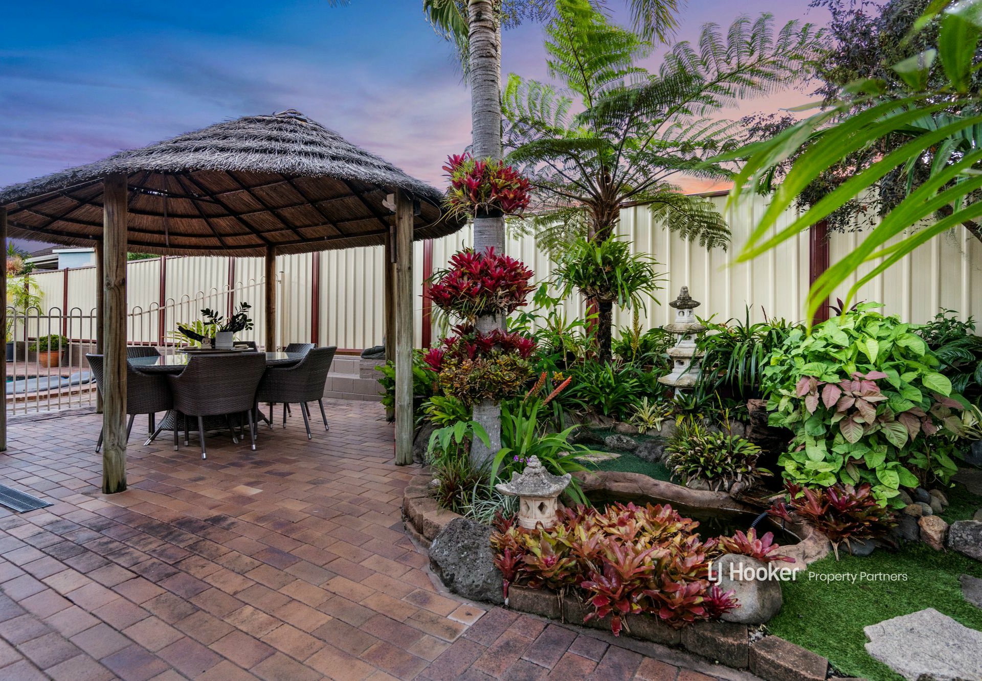 81 Helicia Street, ALGESTER