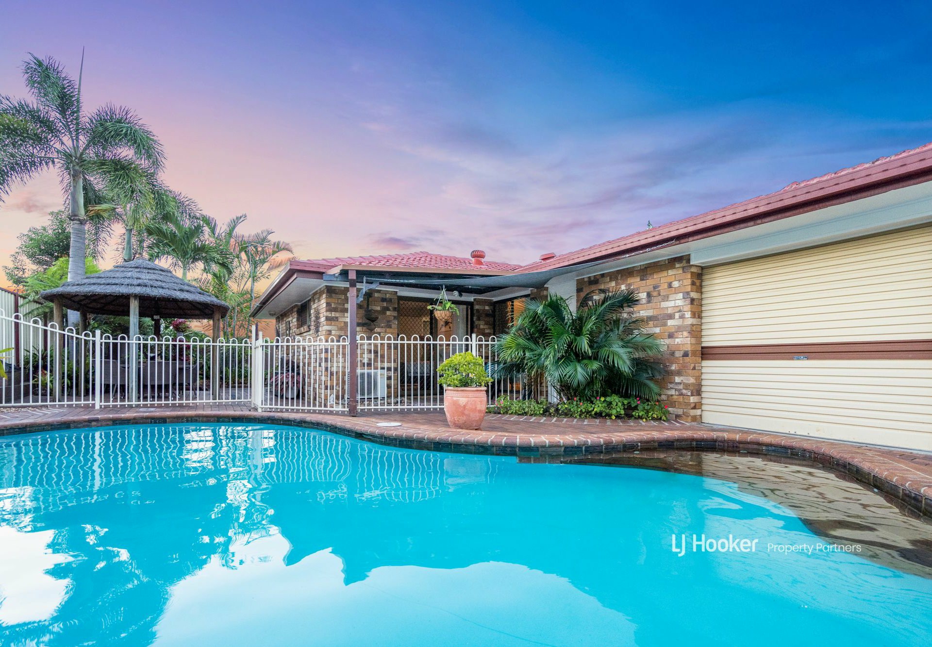 81 Helicia Street, ALGESTER