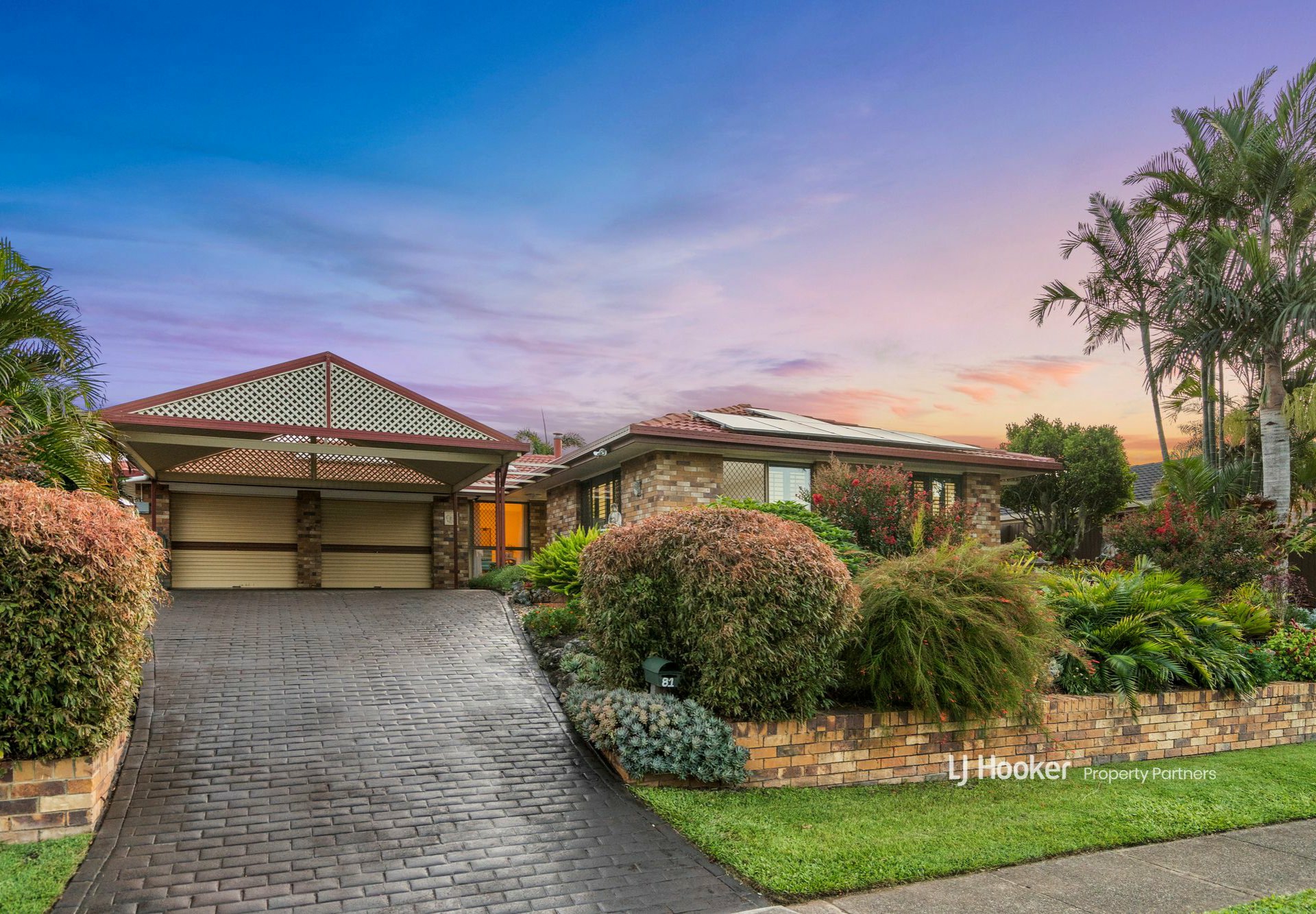 81 Helicia Street, ALGESTER