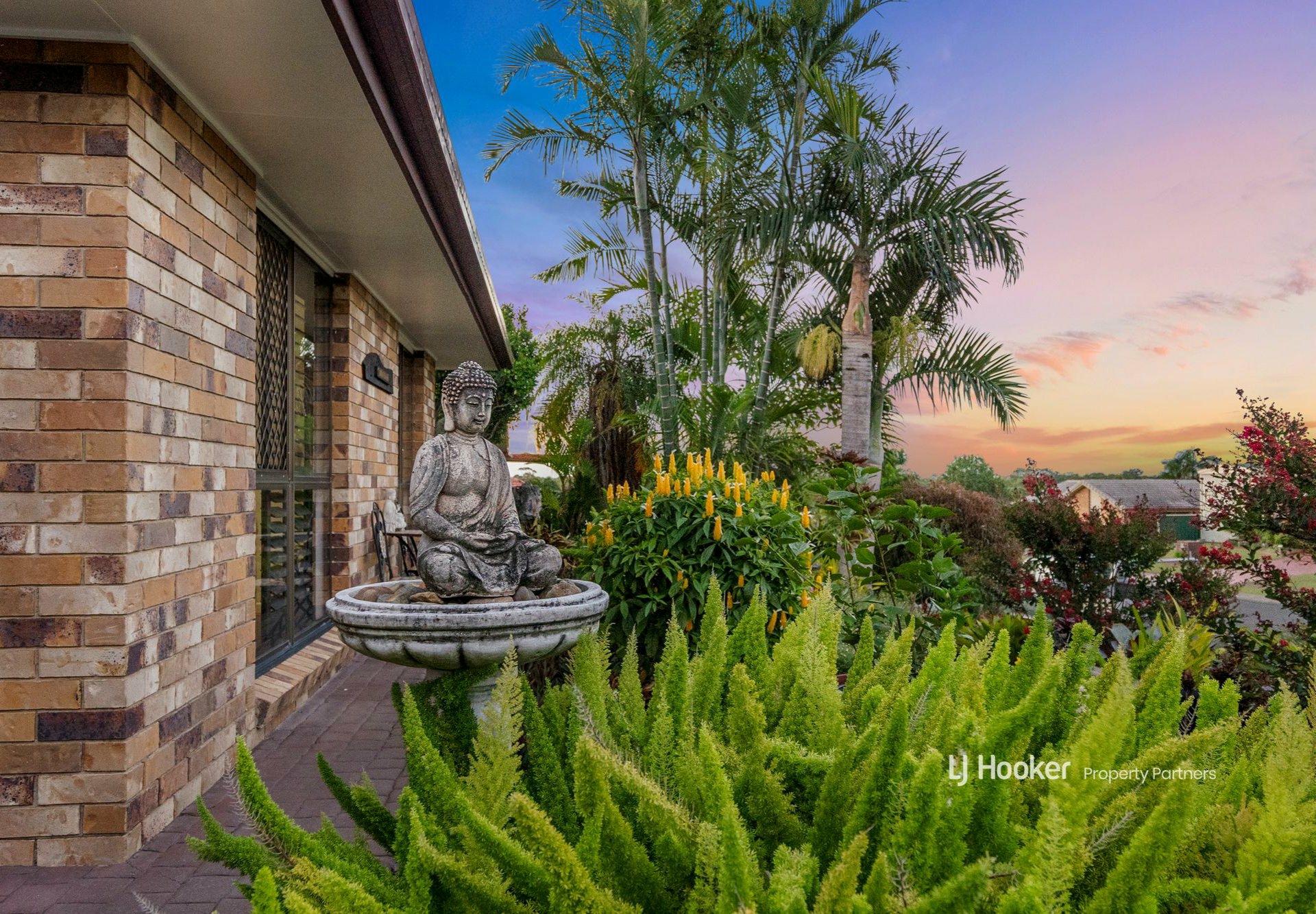 81 Helicia Street, ALGESTER