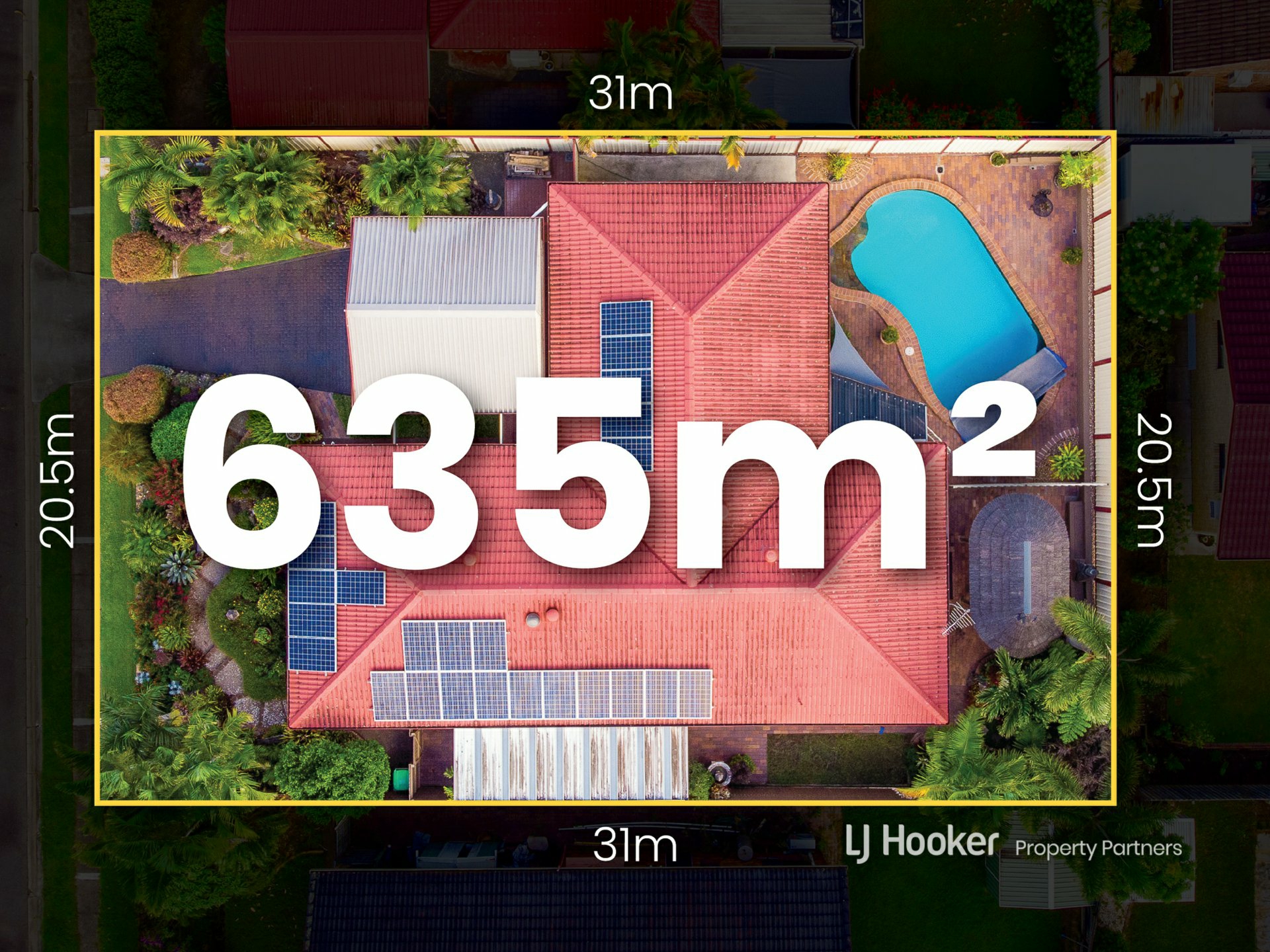 81 Helicia Street, ALGESTER