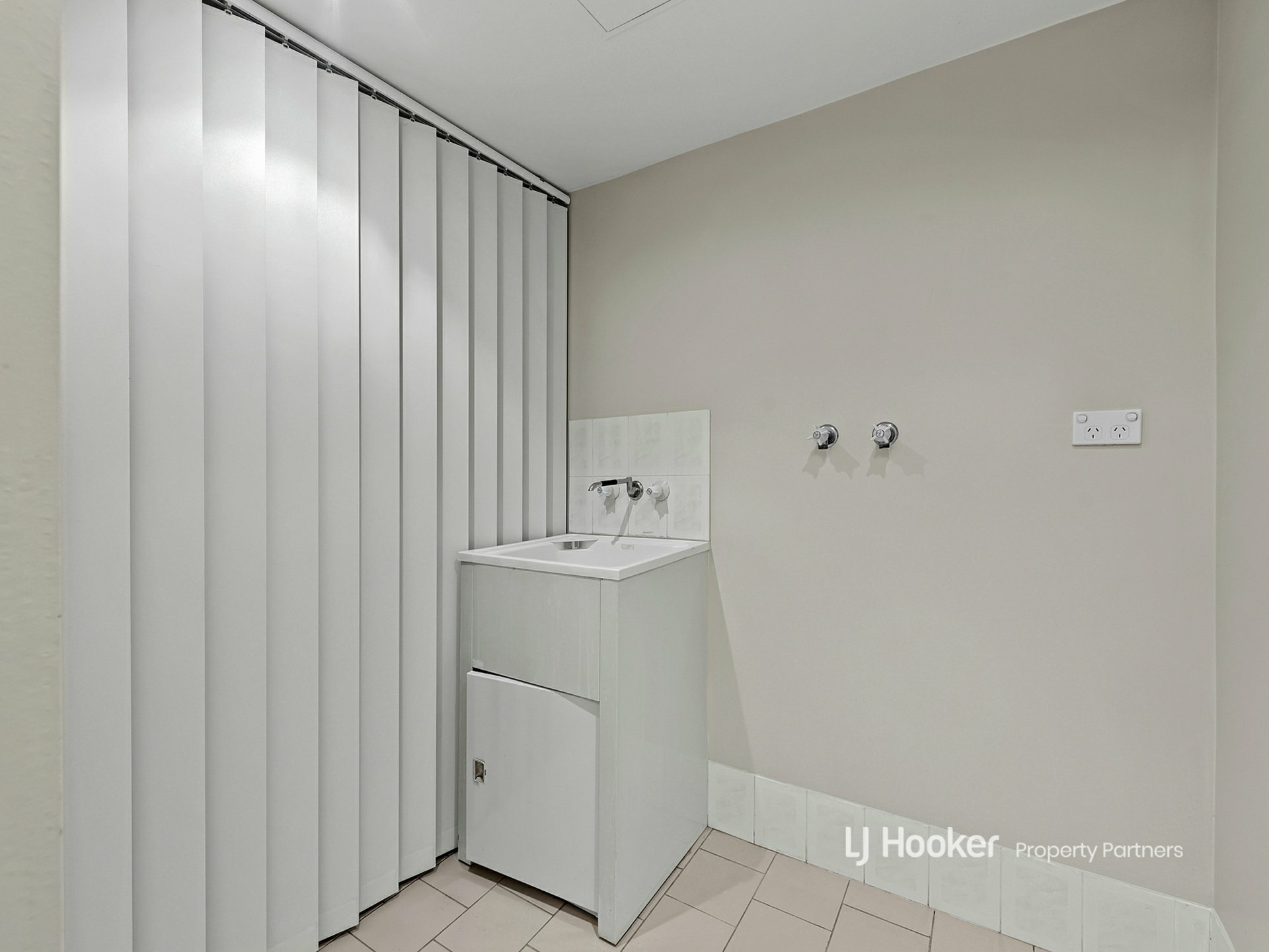 38/15 Erindale Close, WISHART